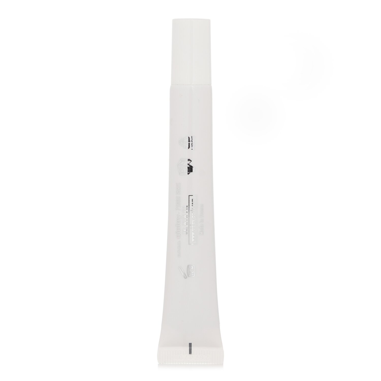 Sisley Phyto Cernes Eclat Eye Concealer 15ml/0.61oz