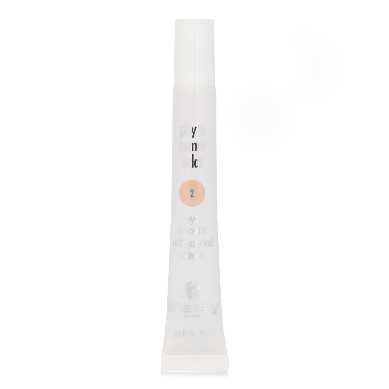 Sisley Phyto Cernes Eclat Eye Concealer 15ml/0.61oz