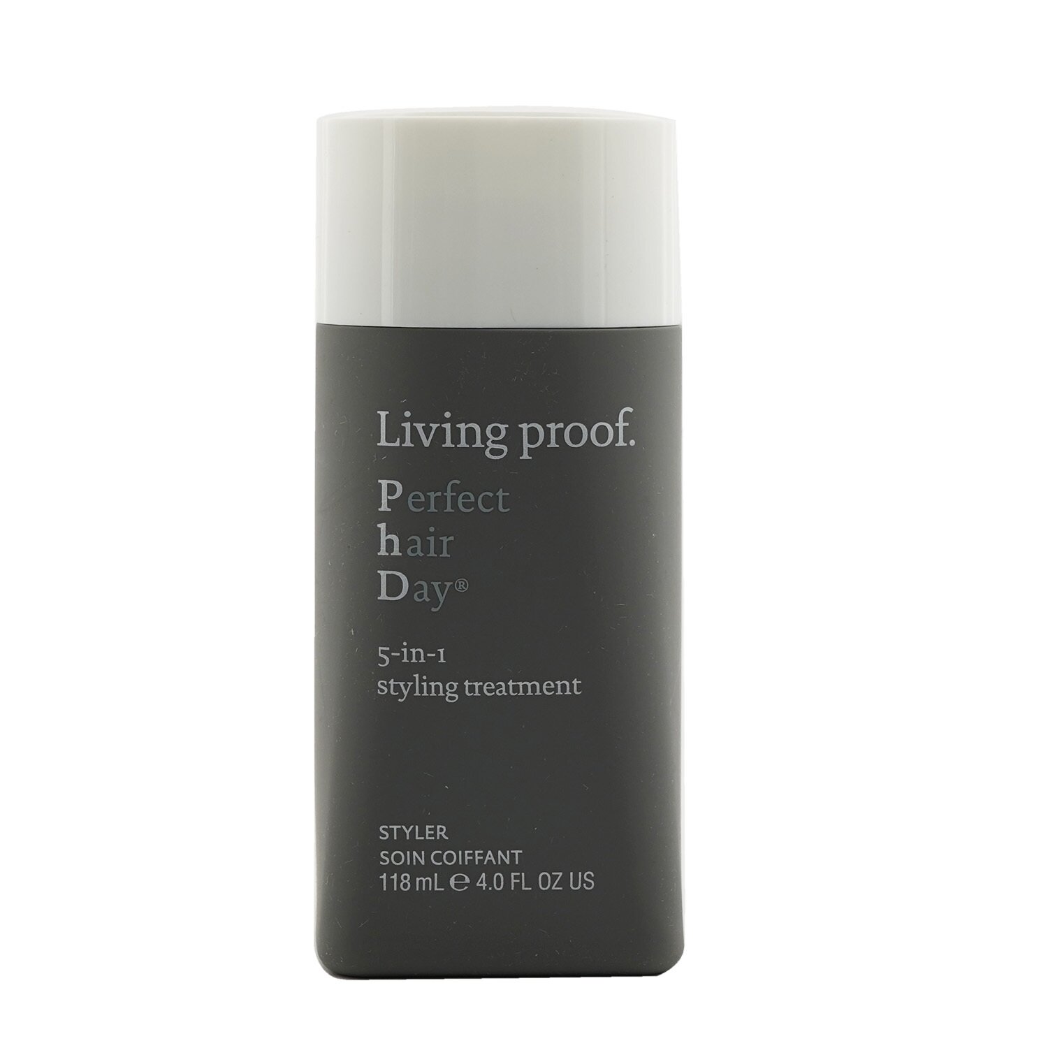 Living Proof Perfect Hair Day (PHD) 5-in-1 Styling Treatment 118ml/4oz