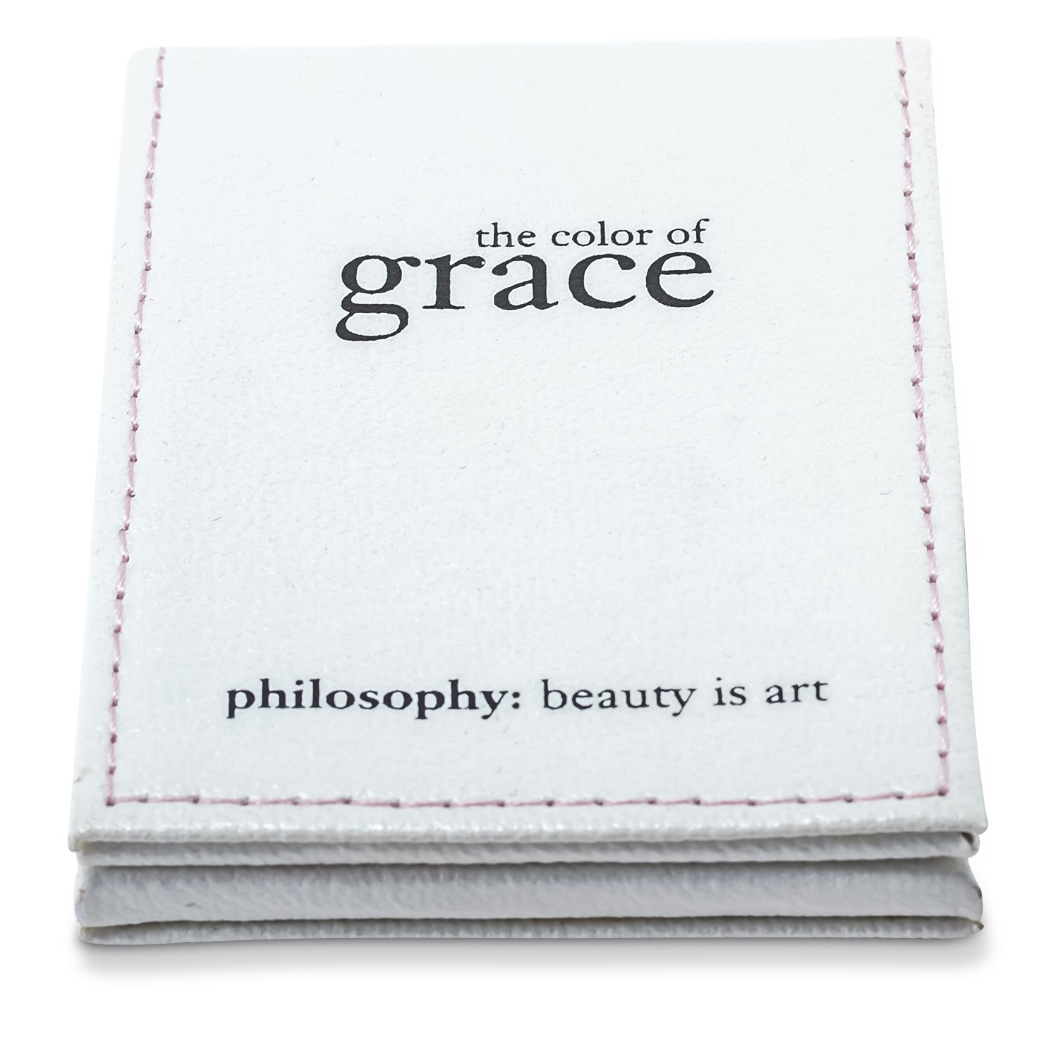 Philosophy The Color Of Grace Art Of Blushing 9.7g/0.34oz