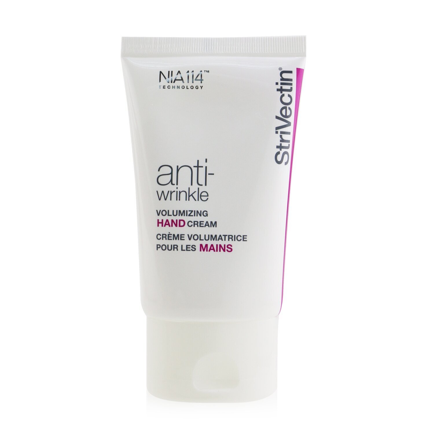 StriVectin StriVectin - SD Volumizing Hand Treatment 60ml/2oz