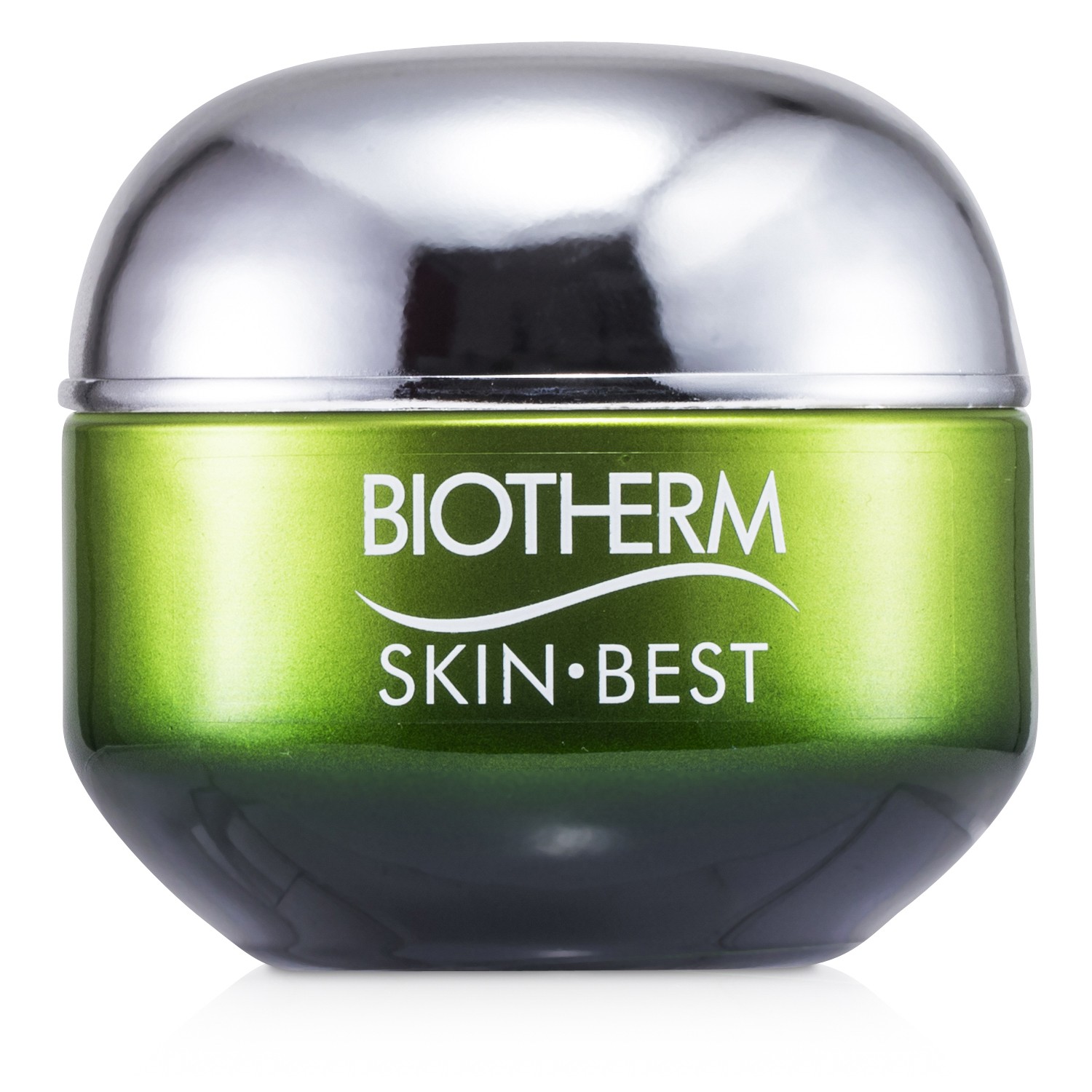 Biotherm Skin Best Cream SPF 15 (P/ pele seca) 50ml/1.69oz