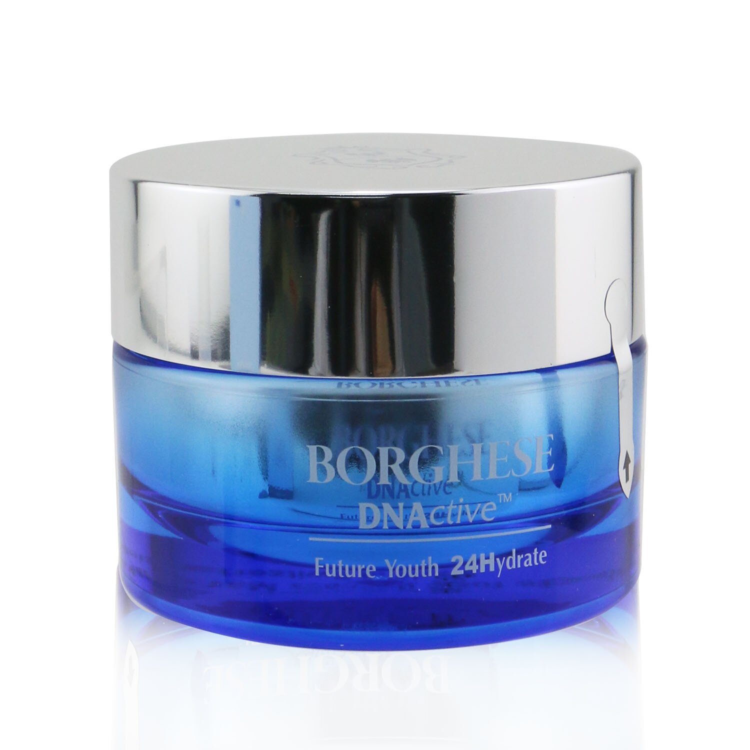 Borghese DNActive Future Youth 24Hydrate 30g/1oz