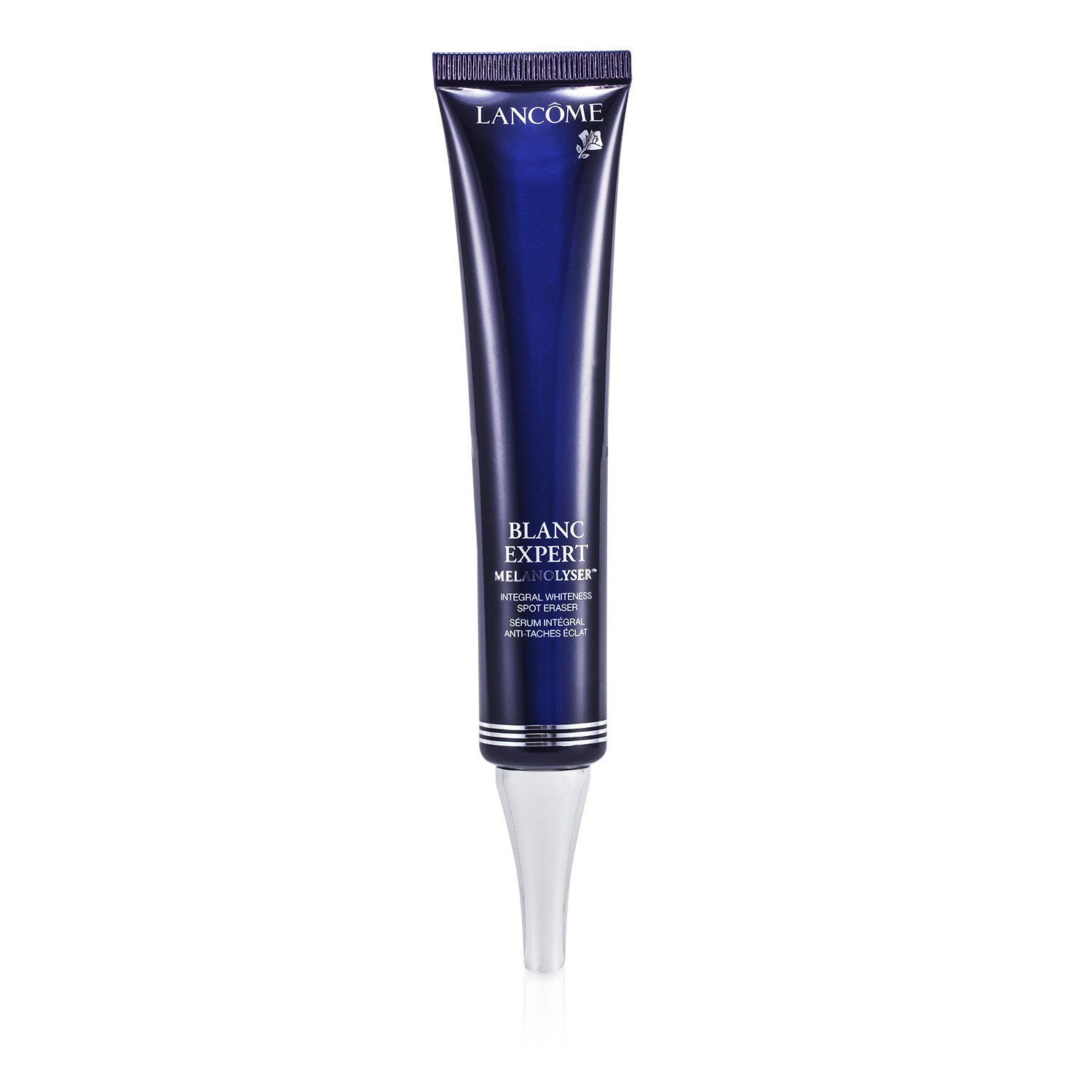 Lancome Blanc Expert Melanolyser Integral Whiteness Spot Eraser 50ml/1.7oz