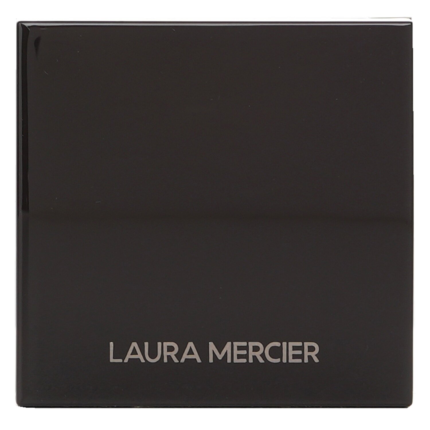 Laura Mercier Rozświetlający puder matujący Matte Radiance Baked Powder 7.5g/0.26oz