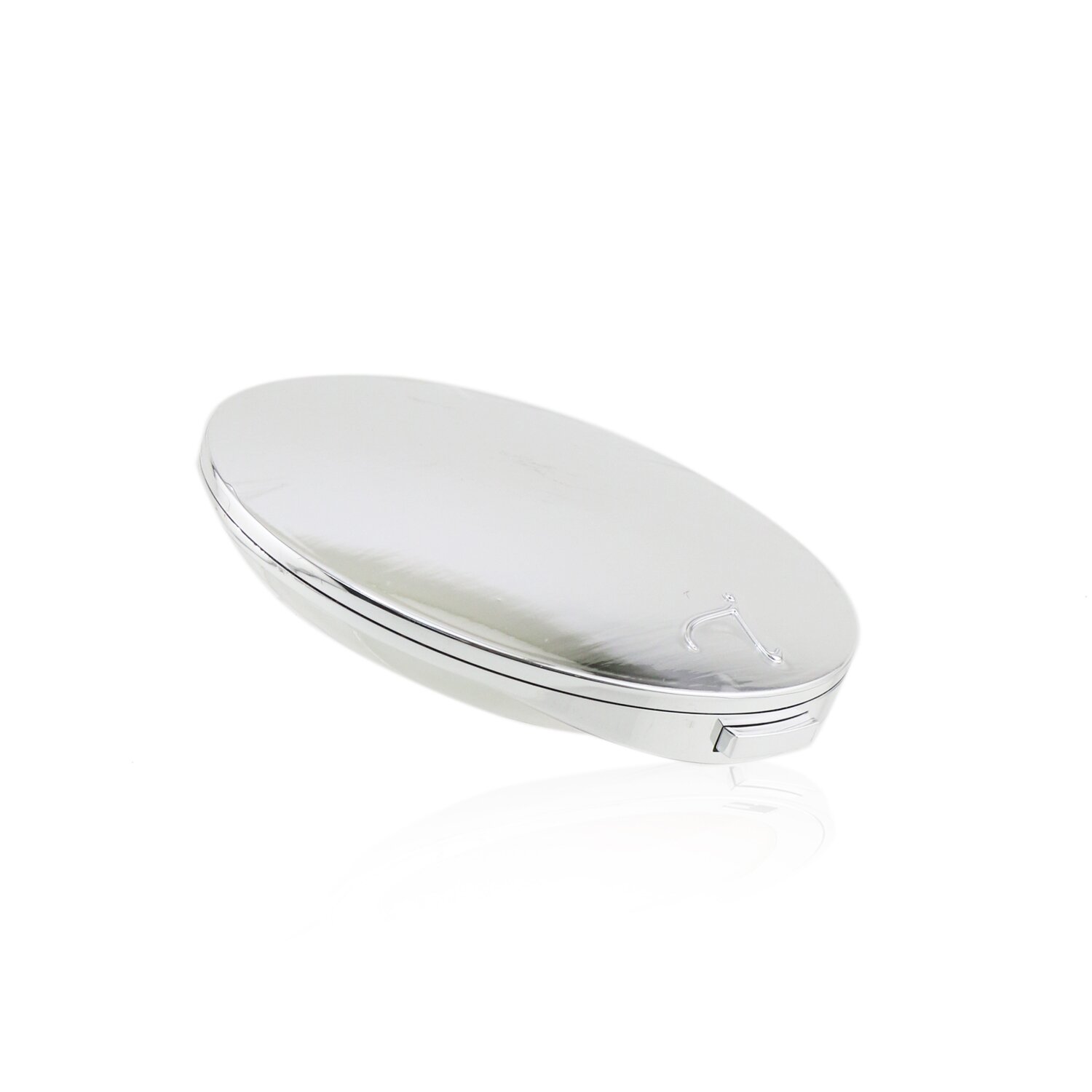 Jane Iredale Moonglow Golden Bronzer 8.5g/0.3oz