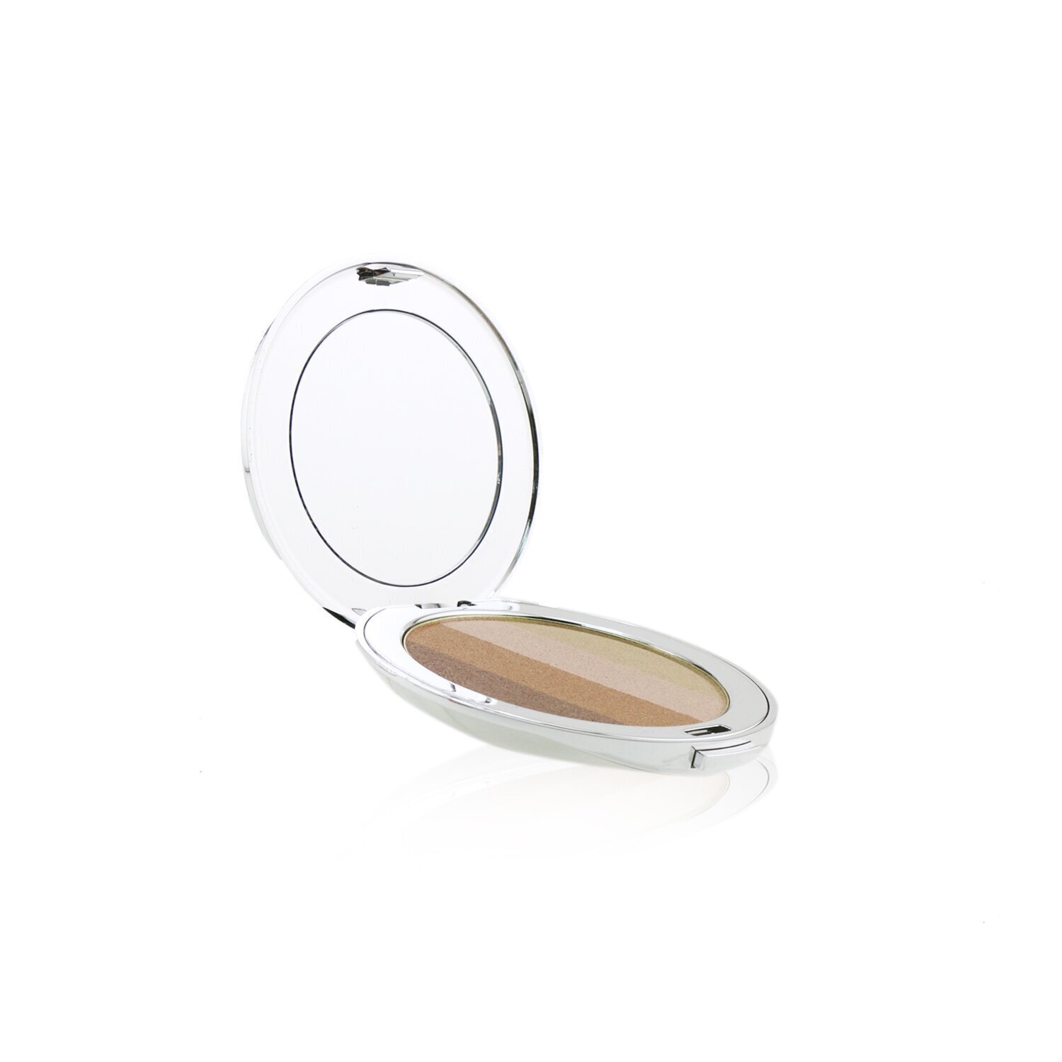 Jane Iredale Moonglow Golden Bronzer 8.5g/0.3oz