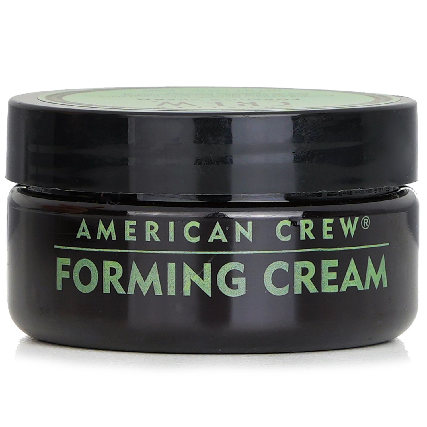 American Crew Крем для Укладки Волос для Мужчин (Средняя Фиксация и Блеск) 50g/1.75oz