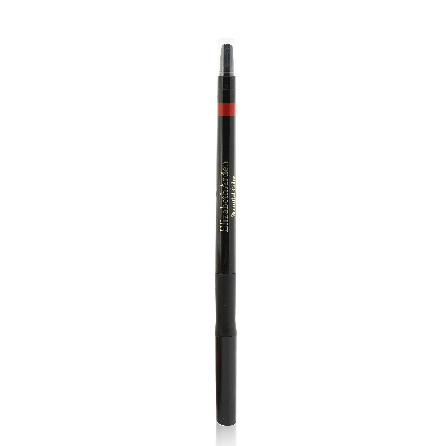 Elizabeth Arden Delineador de Lábios Beautiful Color Precision Glide Lip Liner 0.35g/0.012oz