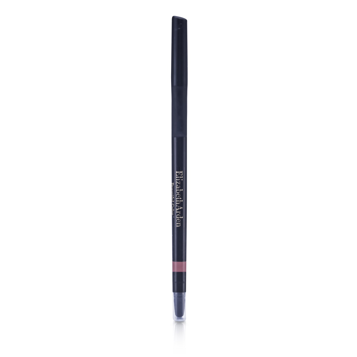 Elizabeth Arden ביוטיפול קולור תוחם שפתיים מדויק 0.35g/0.012oz
