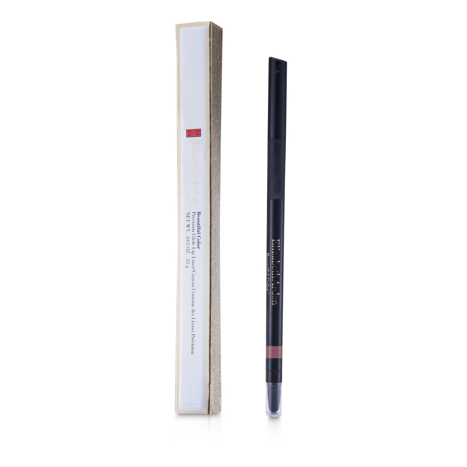 Elizabeth Arden ביוטיפול קולור תוחם שפתיים מדויק 0.35g/0.012oz