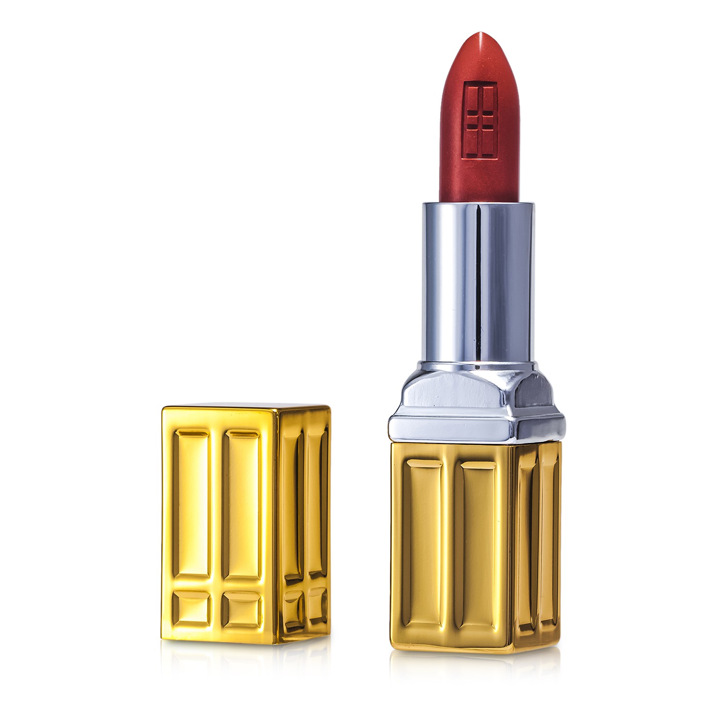Elizabeth Arden Beautiful Color Moisturizing Lipstick 3.5g/0.12oz
