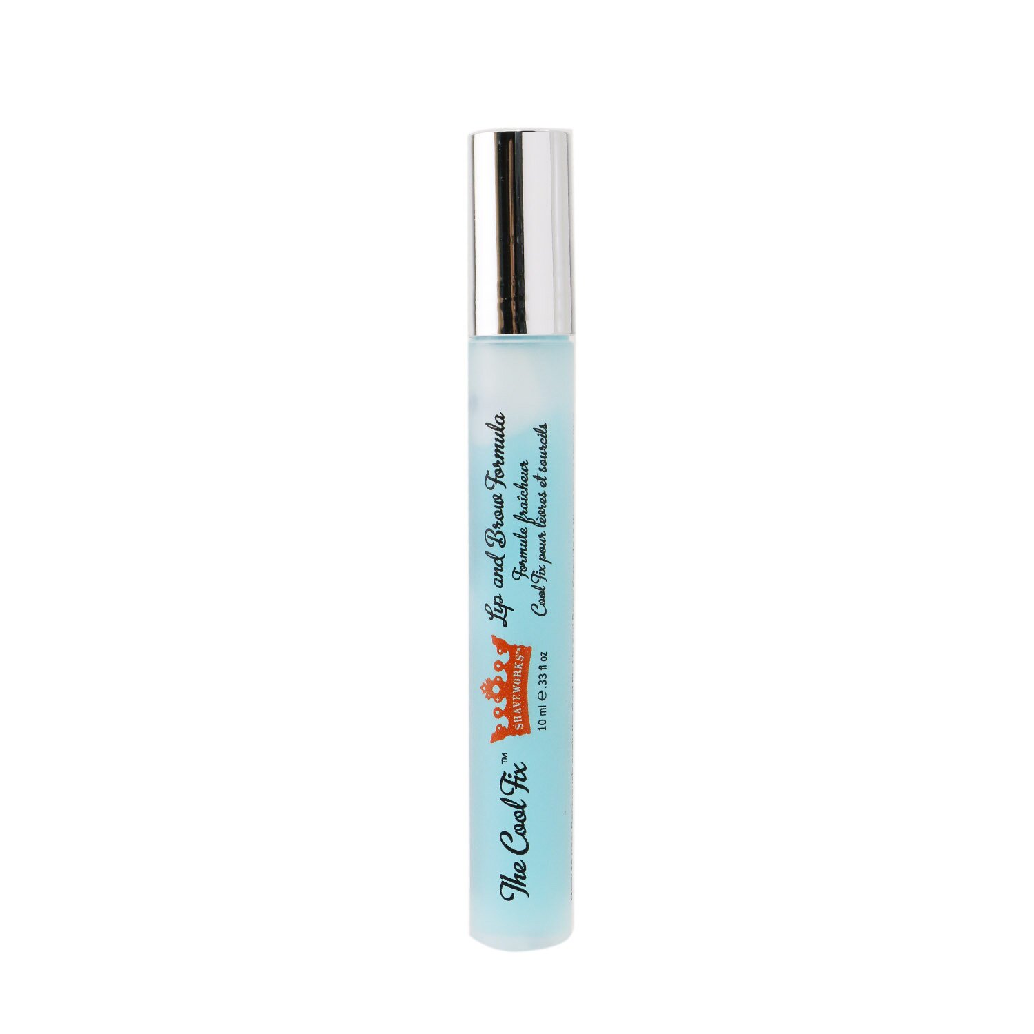 Anthony Shaveworks The Cool Fix Post-Wax Rollerball 10ml/0.33oz