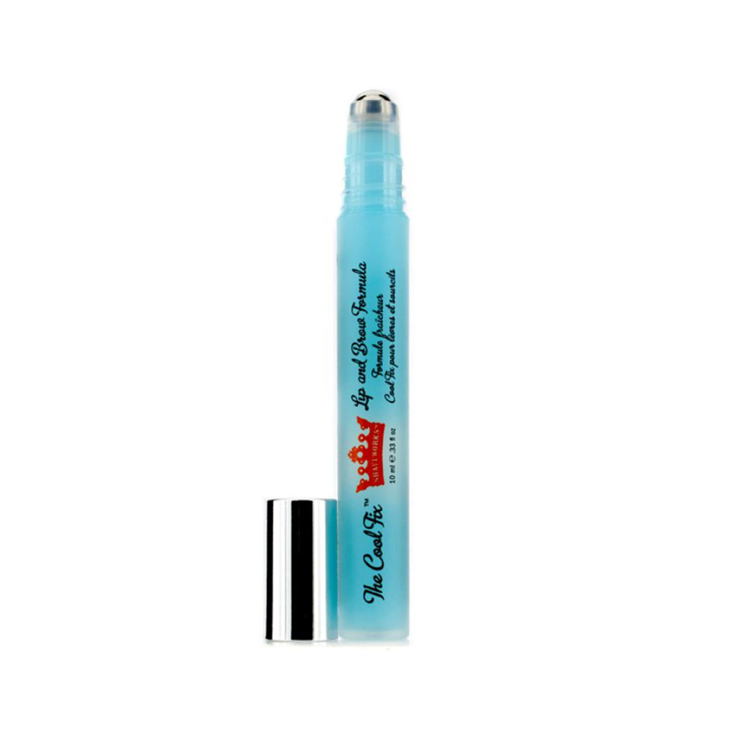 Anthony Shaveworks The Cool Fix Post-Wax Rollerball 10ml/0.33oz