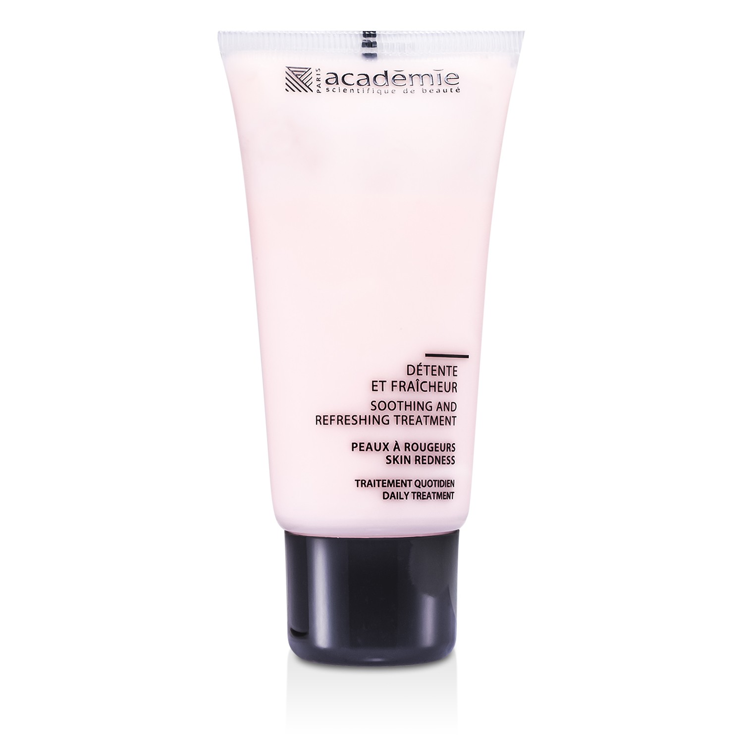 Academie Hypo-Sensible Освежающее Средство (в Тюбике) 50ml/1.7oz