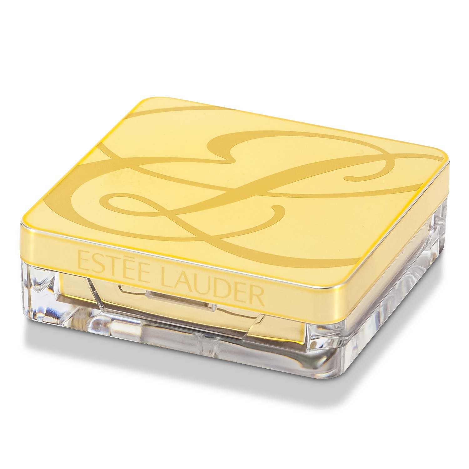 Estee Lauder Pure Color Gelee Пудровые Тени для Век 0.9g/0.03oz