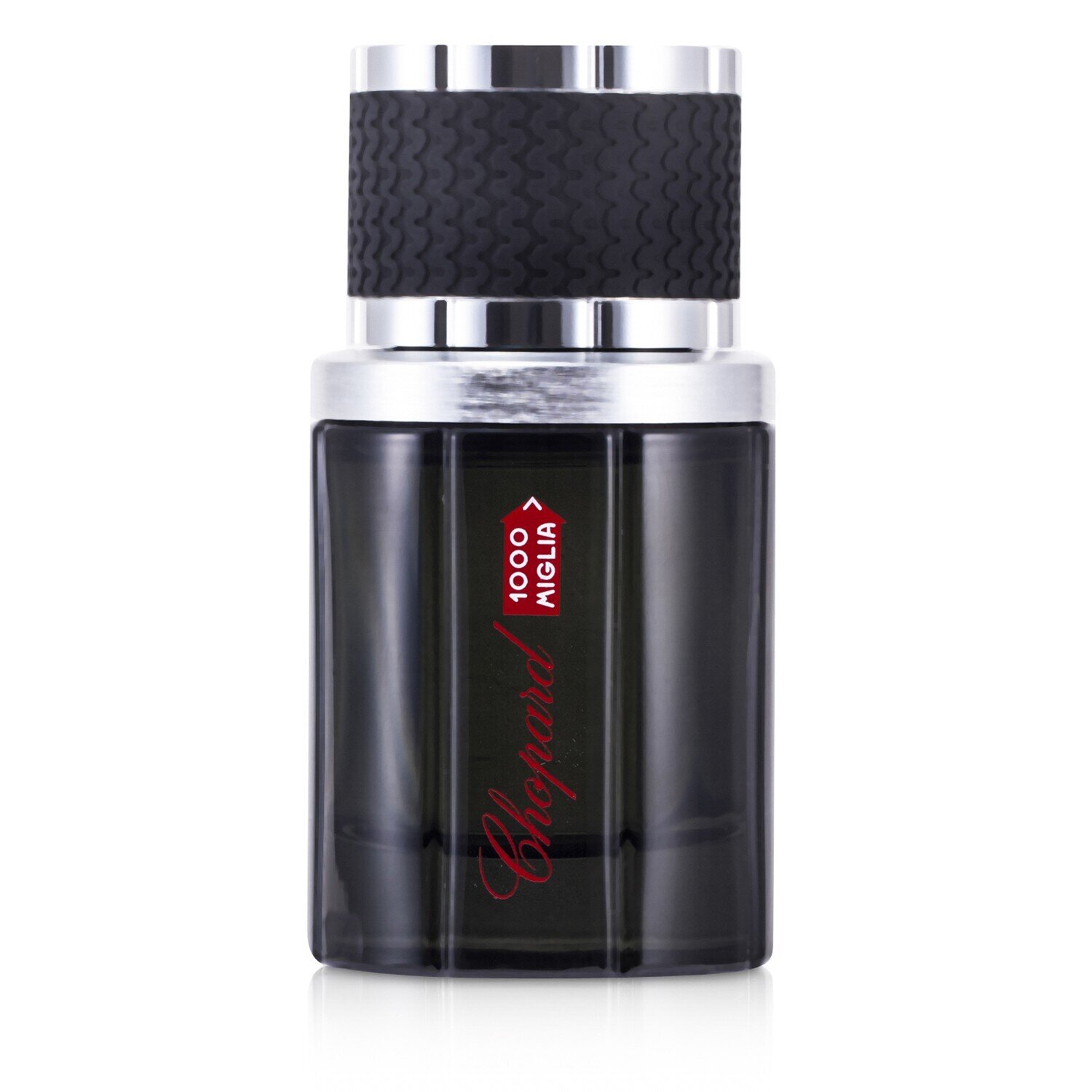 Chopard 1000 Miglia Eau De Toilette Spray 50ml/1.7oz