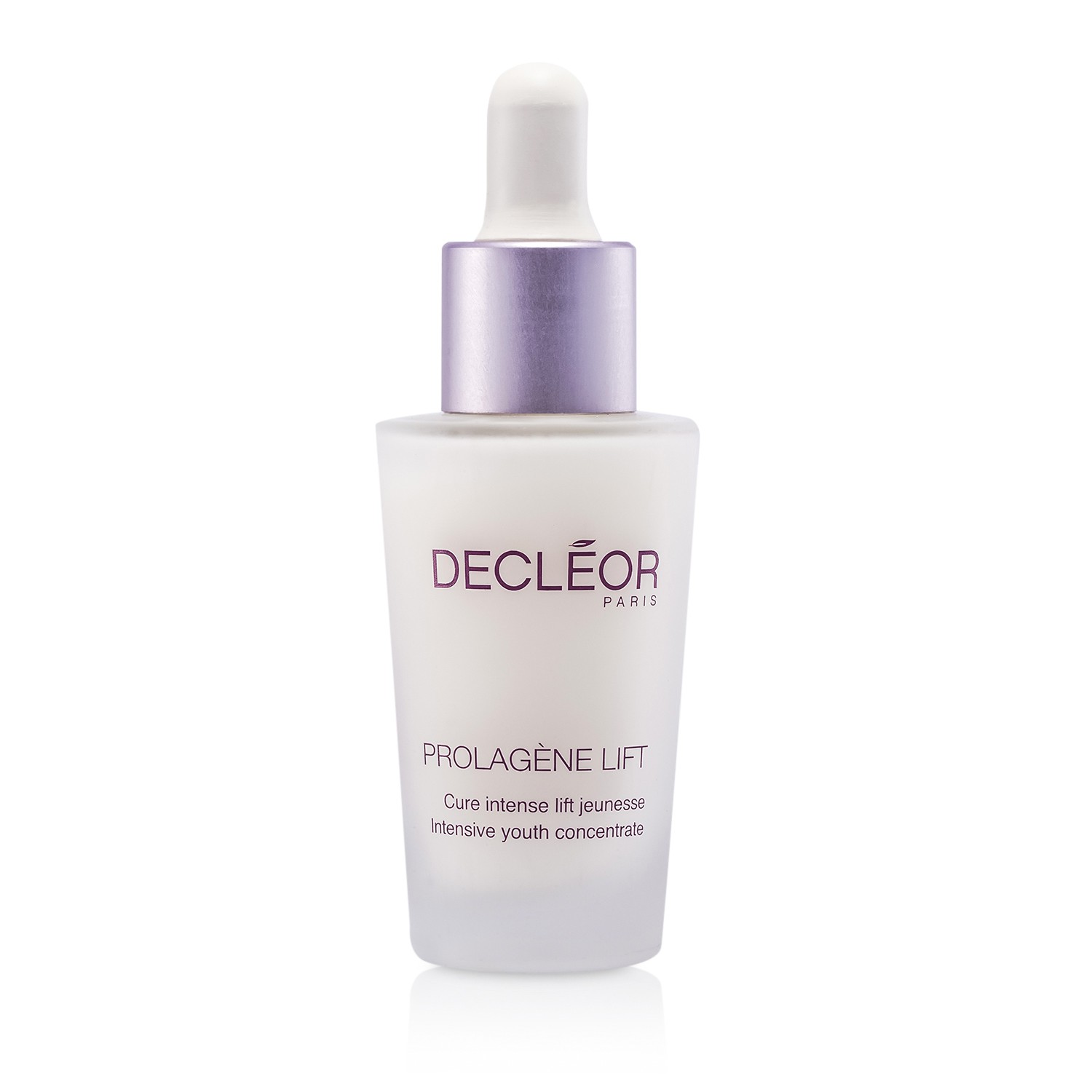 Decleor Prolagene Lift Intensive Youth Concentrate 30ml/1oz