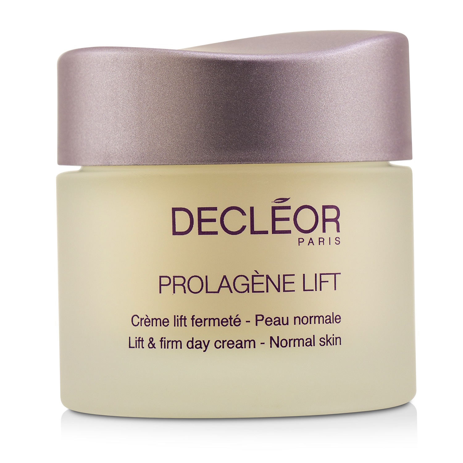 Decleor Prolagene Lift Lift & Firm Day Cream (Normal Skin) 50ml/1.7oz