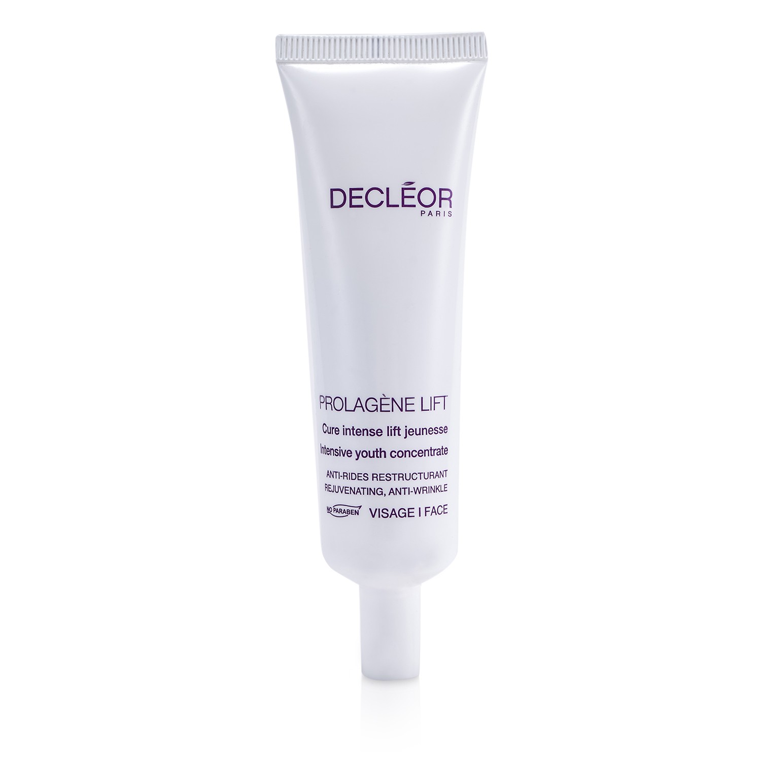 Decleor Prolagene Lift Intensive Youth Concentrate (Salon Product) 30ml/1oz