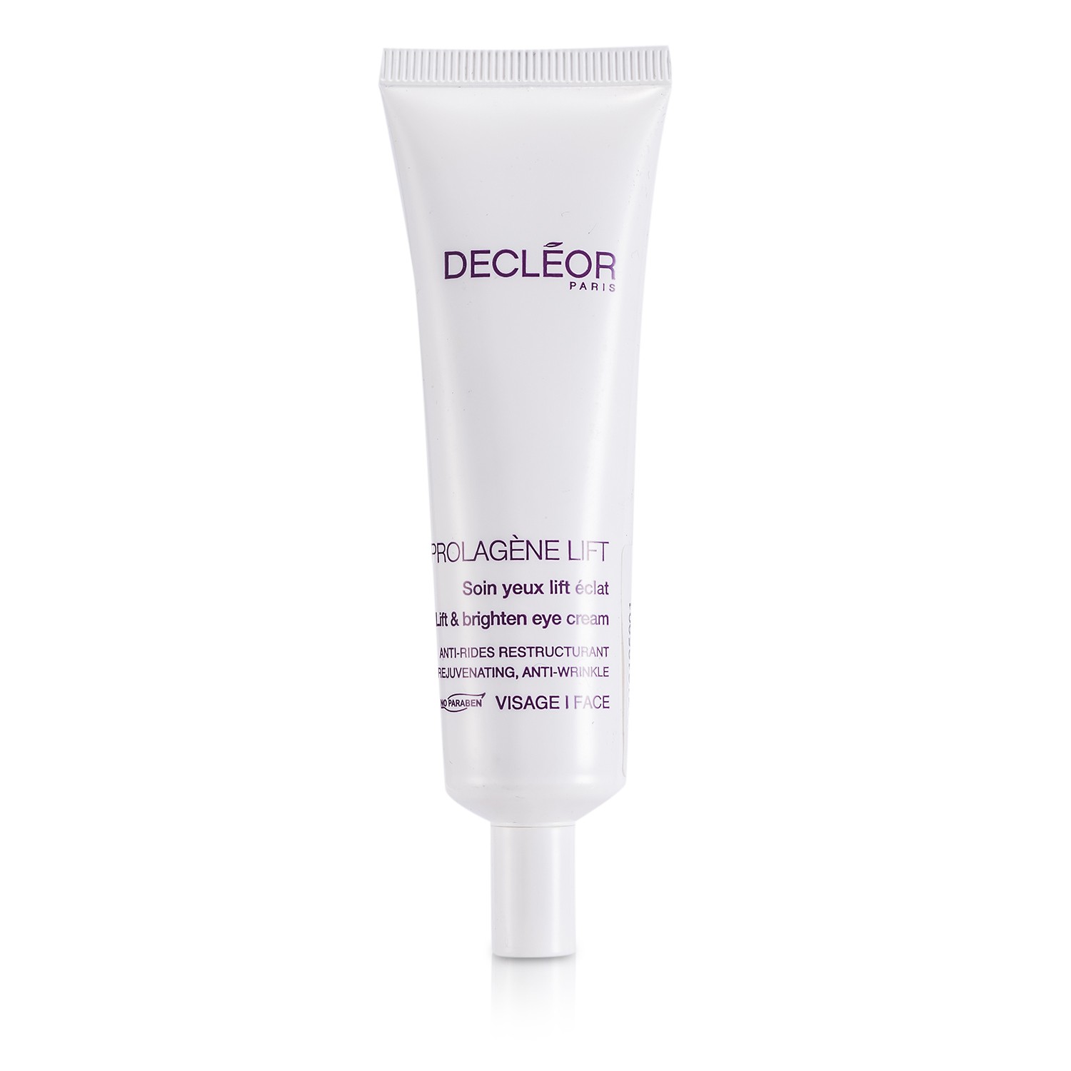 Decleor Prolagene Lift Lift & Brighten Eye Cream (Salon Size) 30ml/1oz