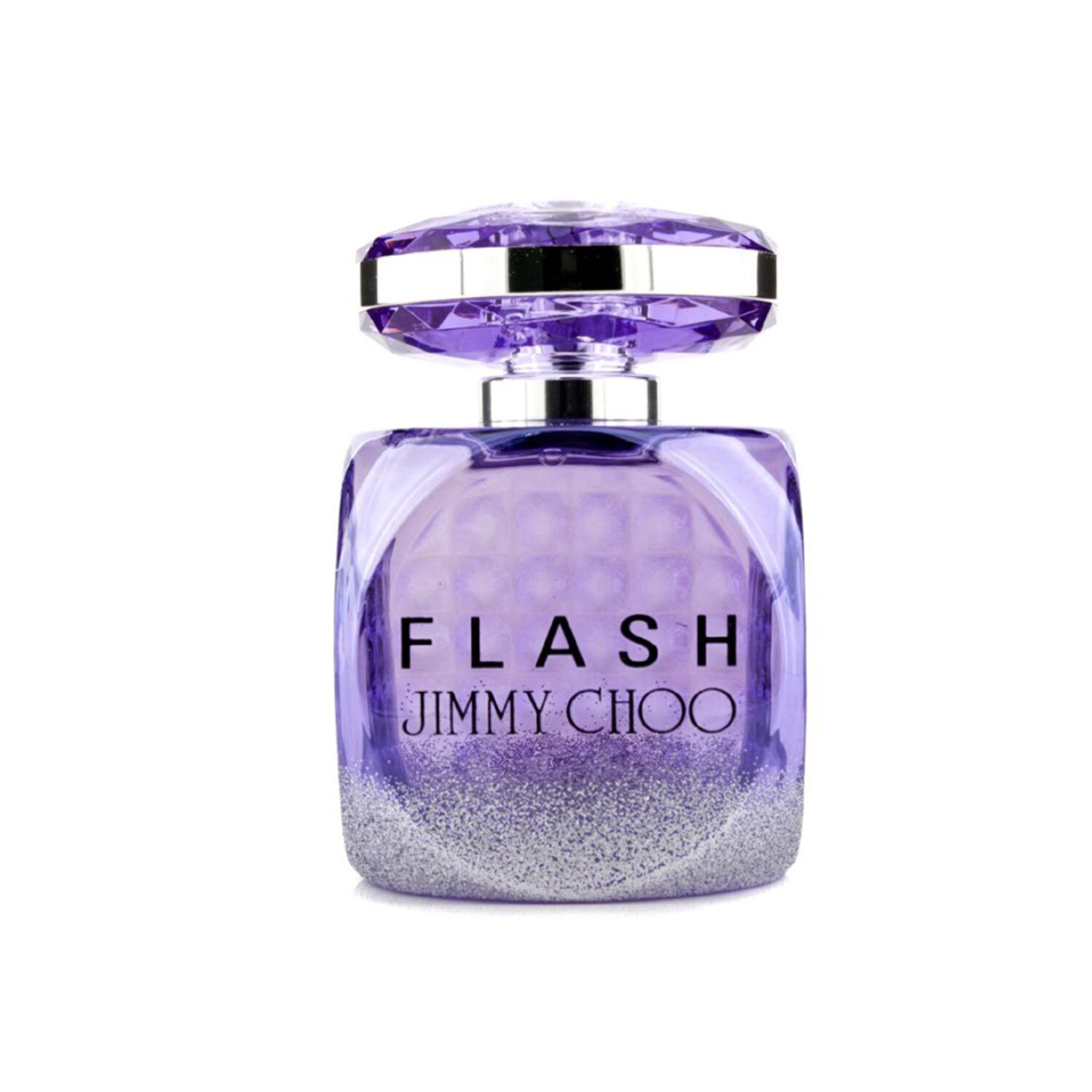 Jimmy Choo Flash London Club Eau De Parfum Spray 100ml/3.3oz