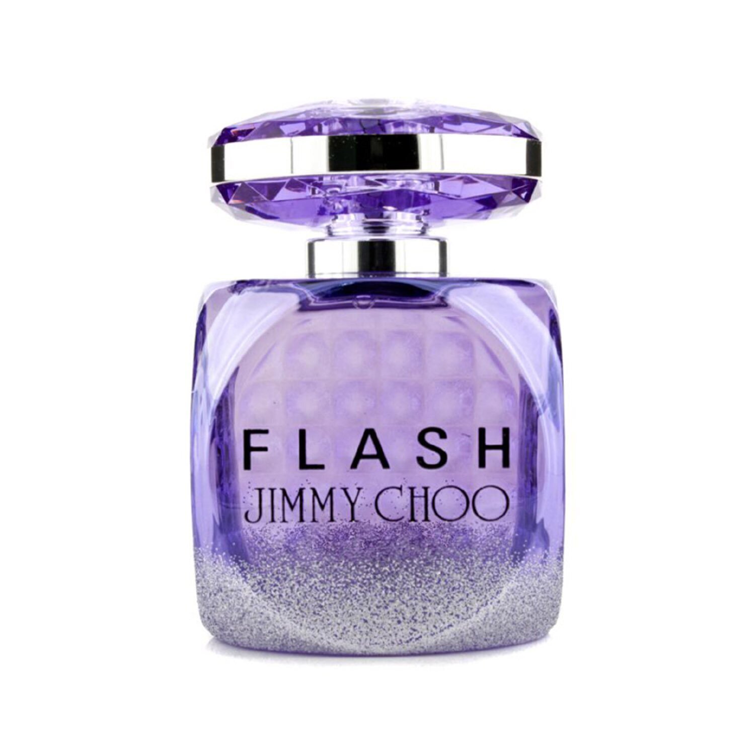 Jimmy Choo Flash London Club Eau De Parfum Spray 100ml/3.3oz