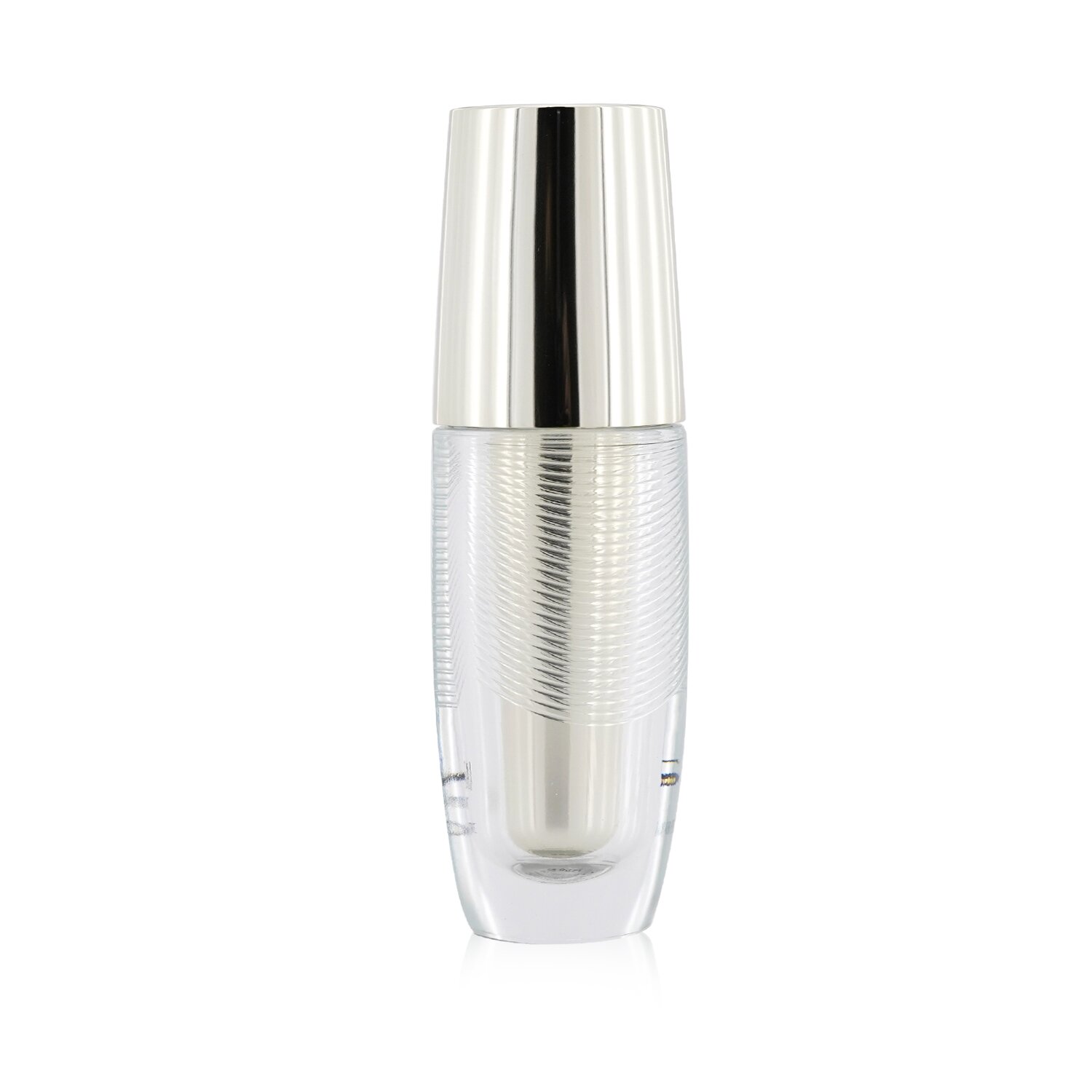 Kanebo Koncentrované pleťové sérum Sensai Ultimate The Concentrate 30ml/1oz