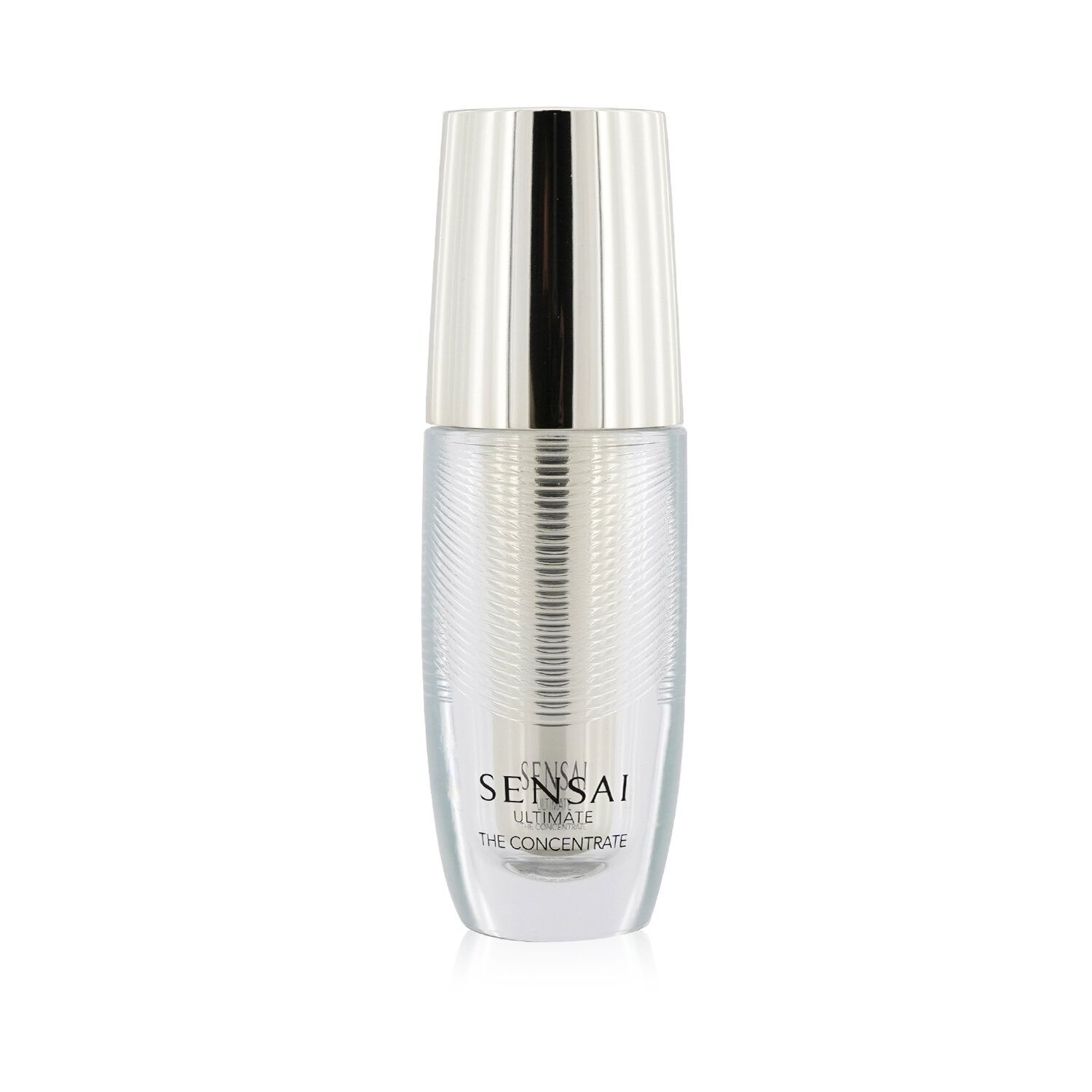 Kanebo Koncentrované pleťové sérum Sensai Ultimate The Concentrate 30ml/1oz