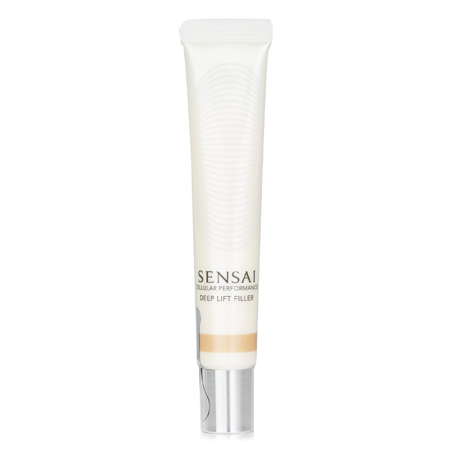 Kanebo Pielęgnacja na noc Sensai Cellular Performance Deep Lift Filler 20ml/0.7oz