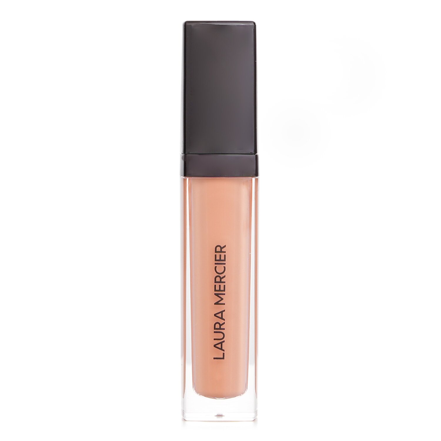 Laura Mercier Eye Basics 5.1g/0.18oz