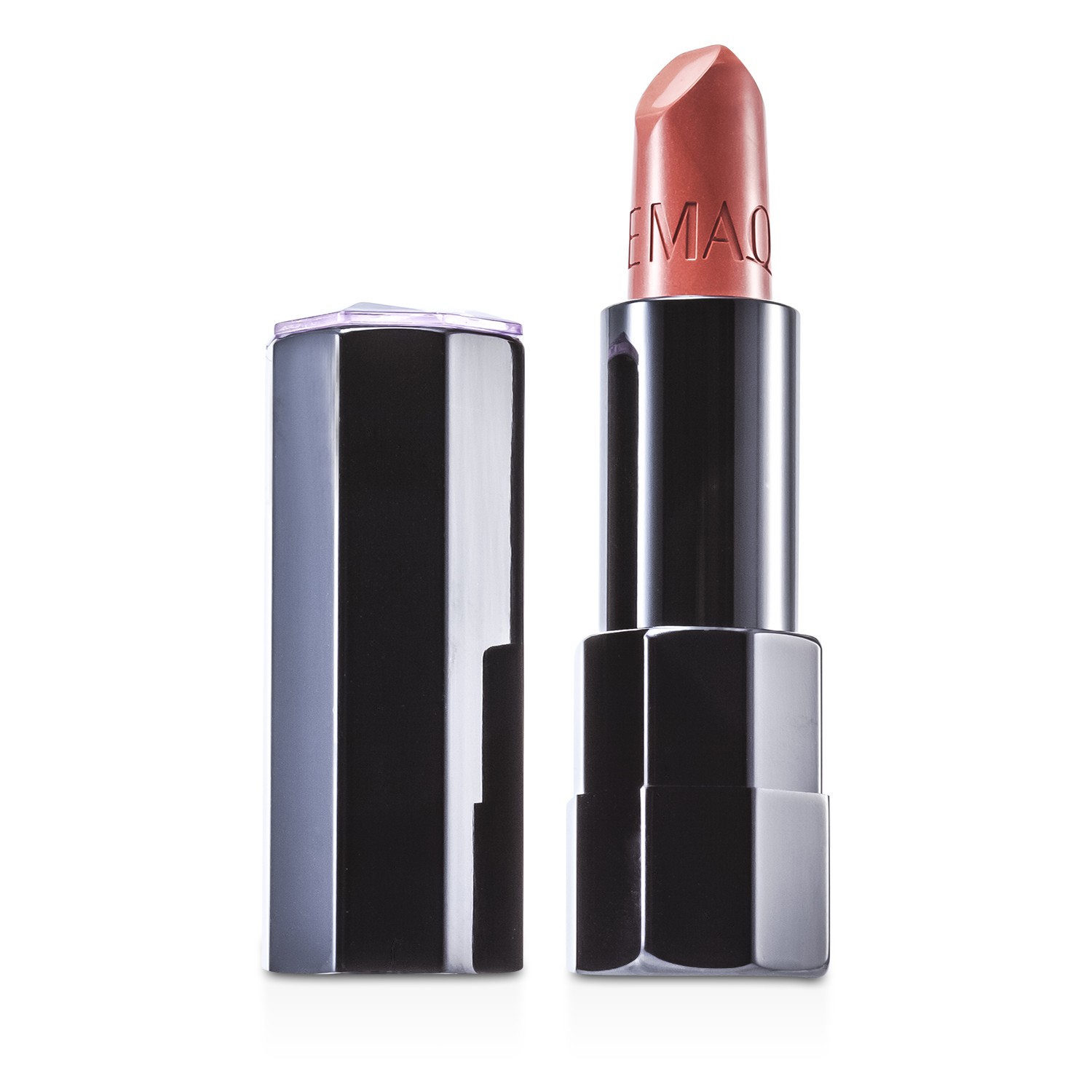 Shiseido Maquillage True Rouge 4g/0.13oz