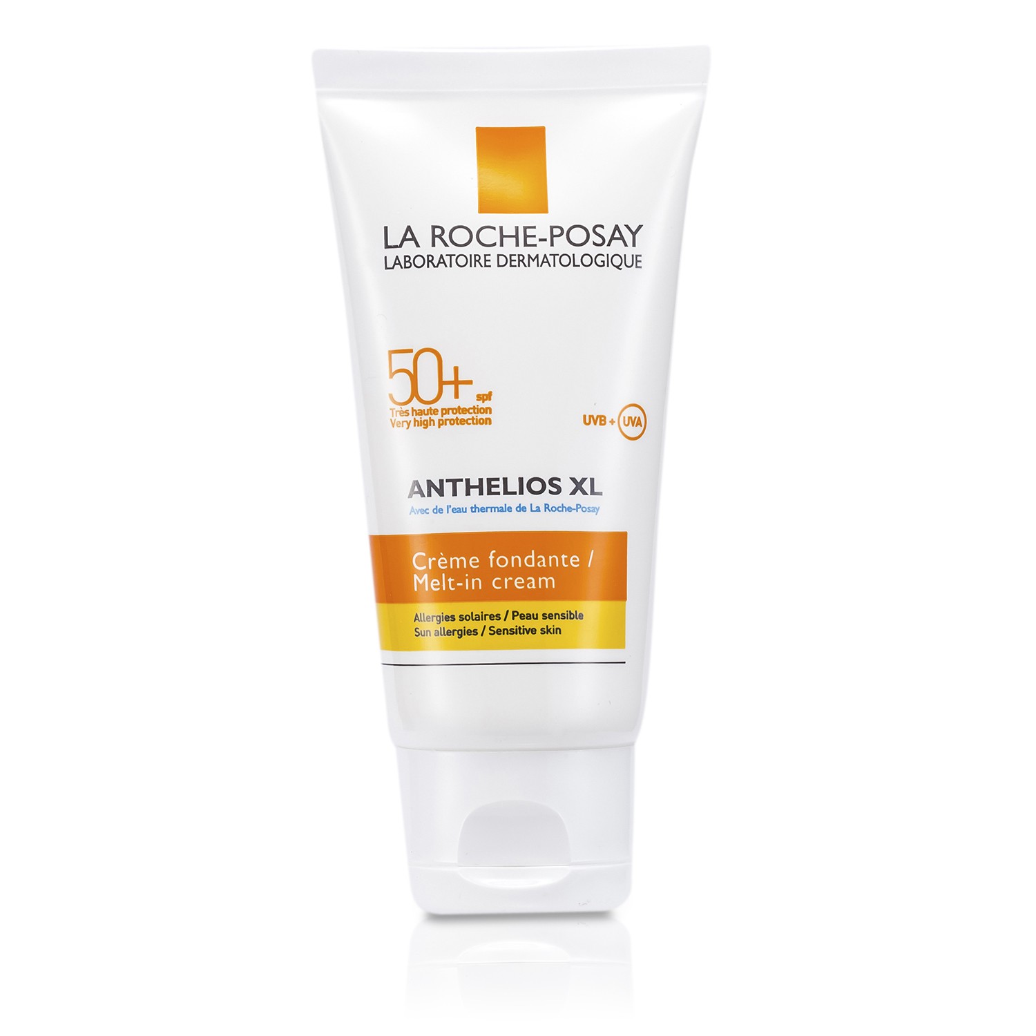 La Roche Posay 安得利防曬乳霜 SPF 50+ 50ml/1.7oz