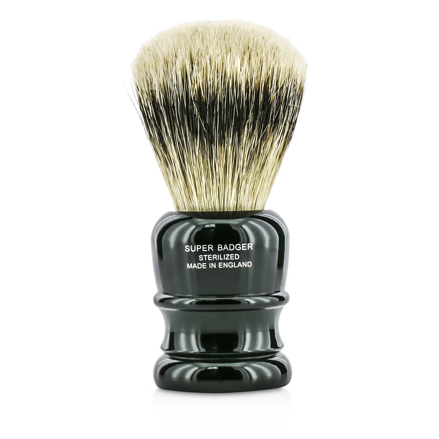 Truefitt & Hill Wellington Super Badger Shave Brush 1pc