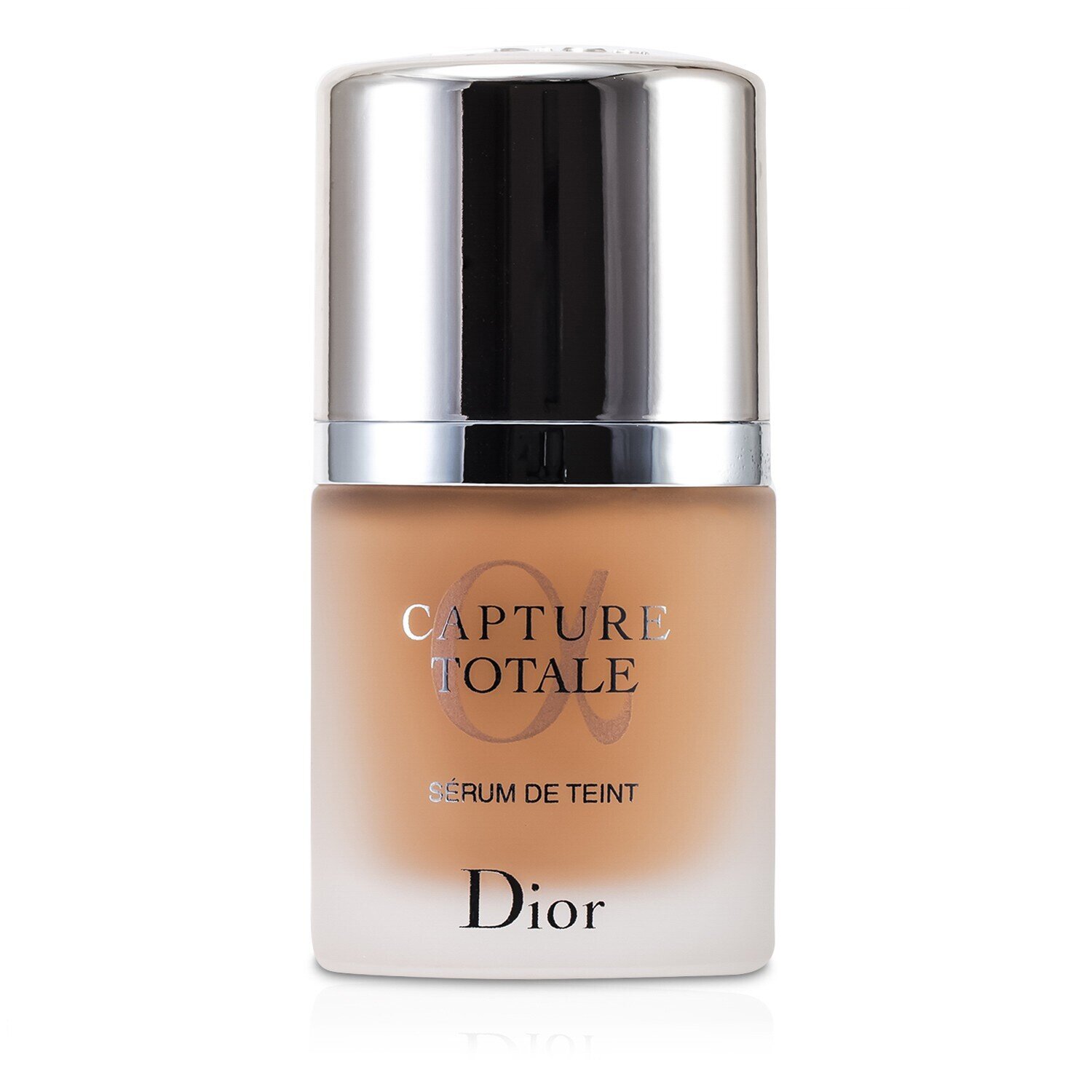 Christian Dior Capture Totale Triple Correcting Serum Foundation SPF25 30ml/1oz