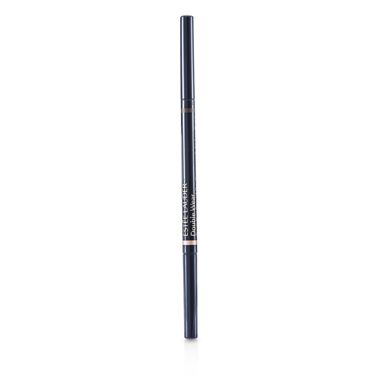 Estee Lauder Double Wear Stay In Place Brow Lift Duo 0.09g/0.003oz