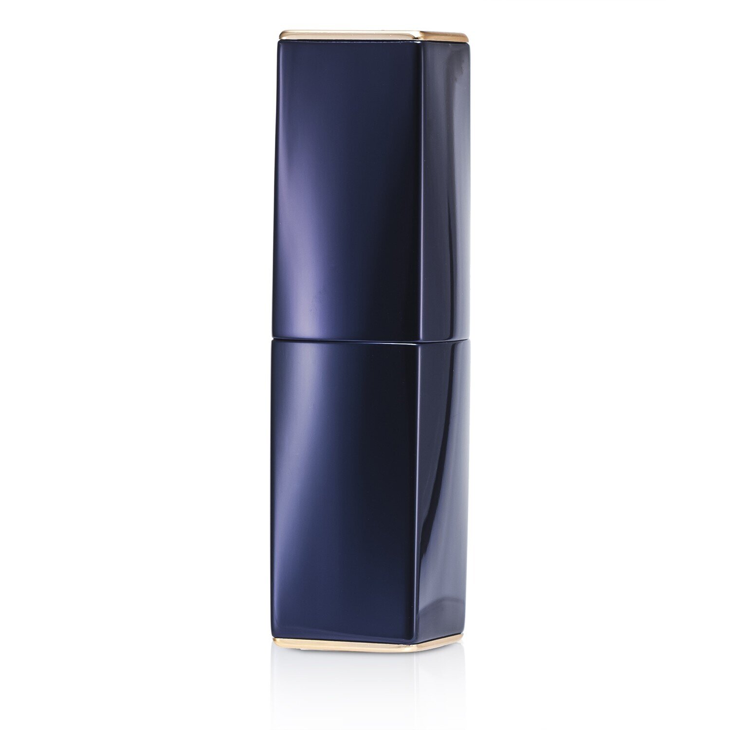 Estee Lauder Pure Color Envy Моделирующая Губная Помада 3.5g/0.12oz