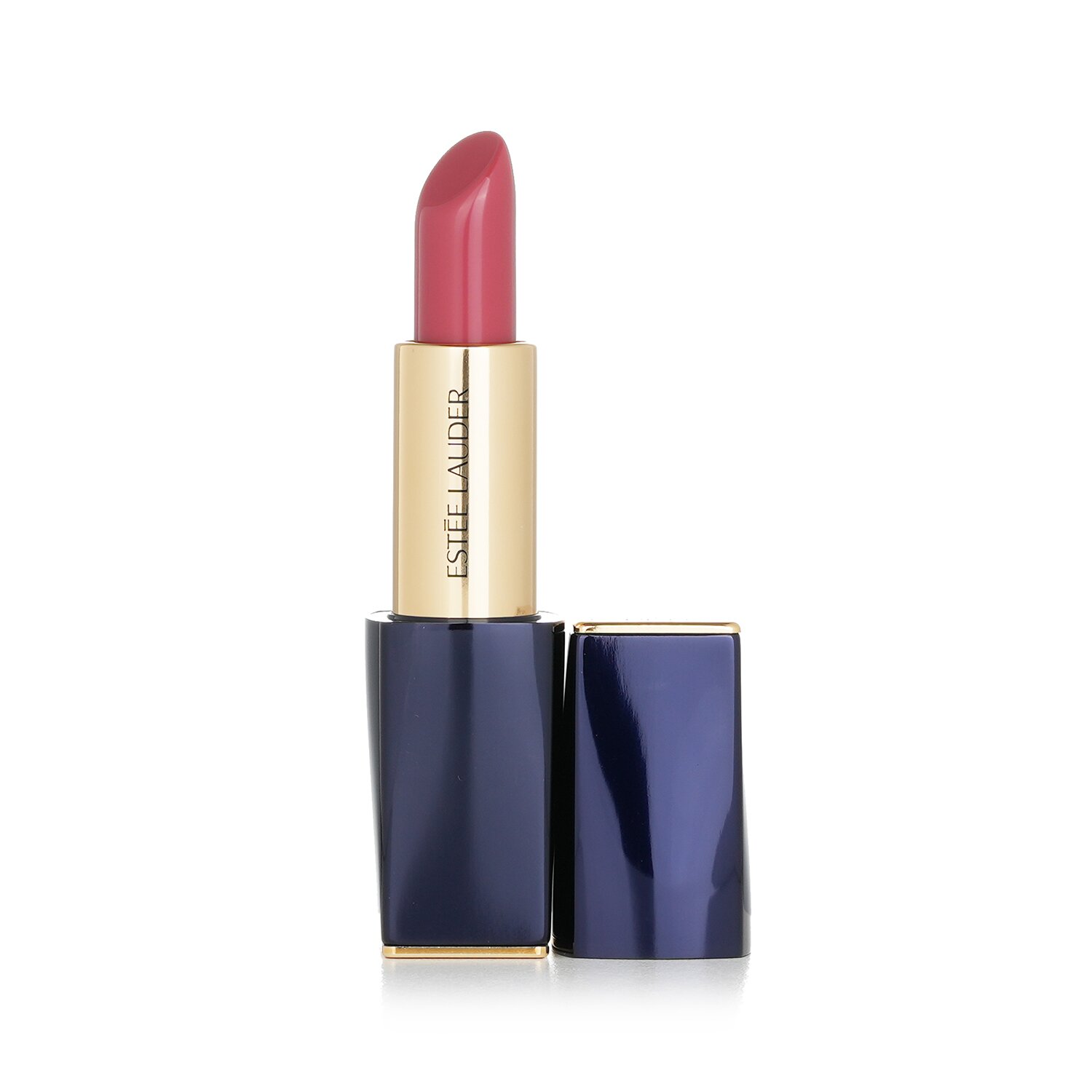 Estee Lauder Pure Color Envy Моделирующая Губная Помада 3.5g/0.12oz