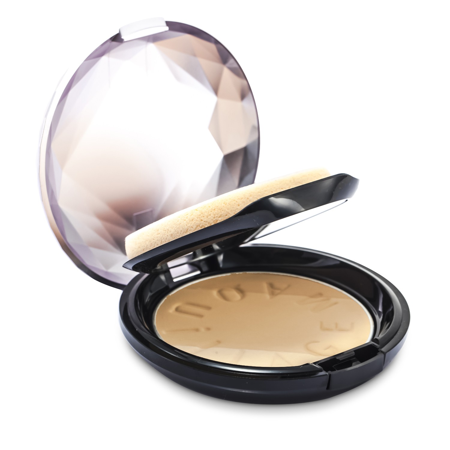 Shiseido Maquillage Perfect Multi Compact SPF20 (Case+Refill) 9g/0.3oz