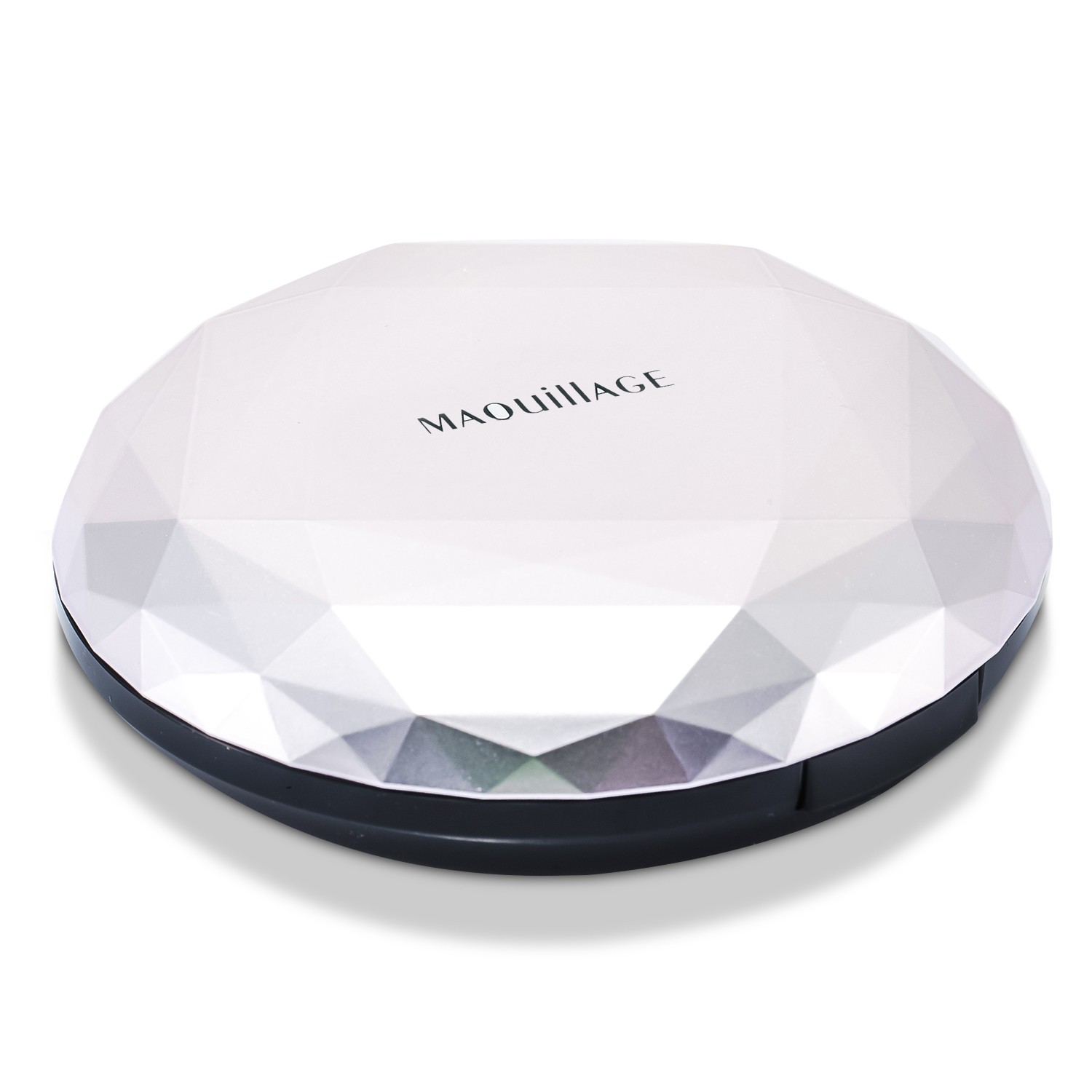 Shiseido Maquillage Perfect Multi Compact SPF20 (Case+Refill) 9g/0.3oz