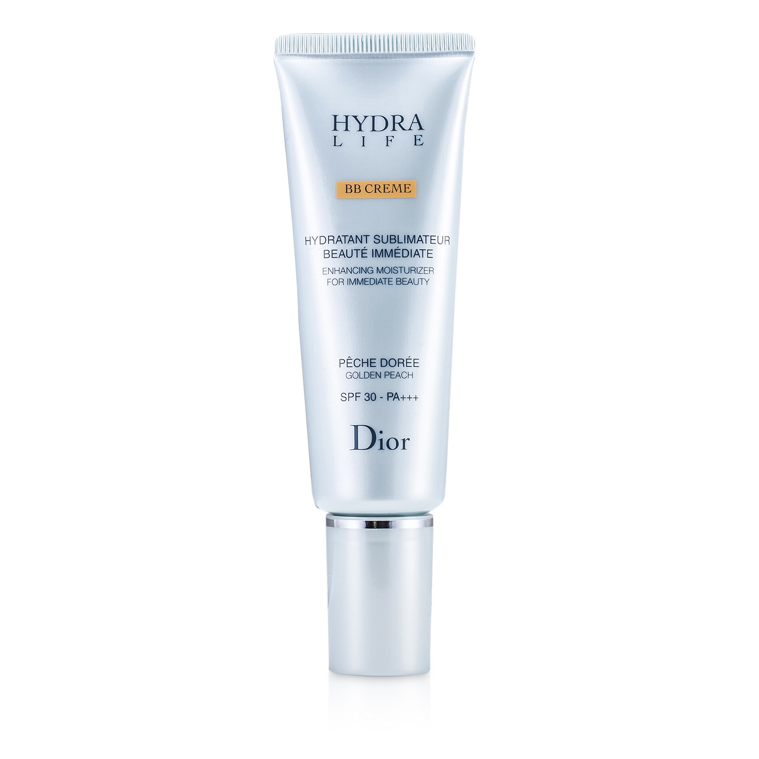 Christian Dior Hydra Life BB Creme SPF 30 50ml/1.7oz