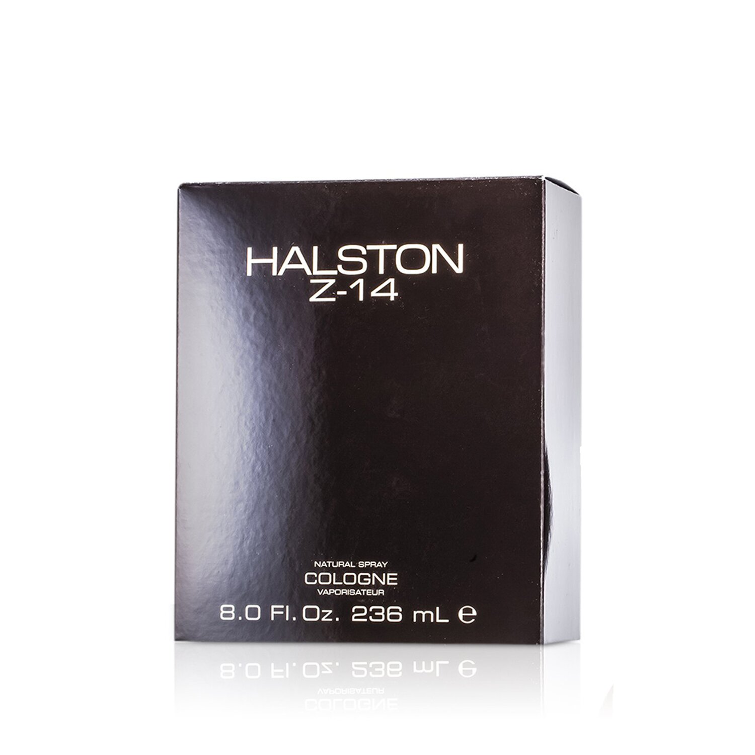 Halston Z-14 Cologne Spray 236ml/8oz