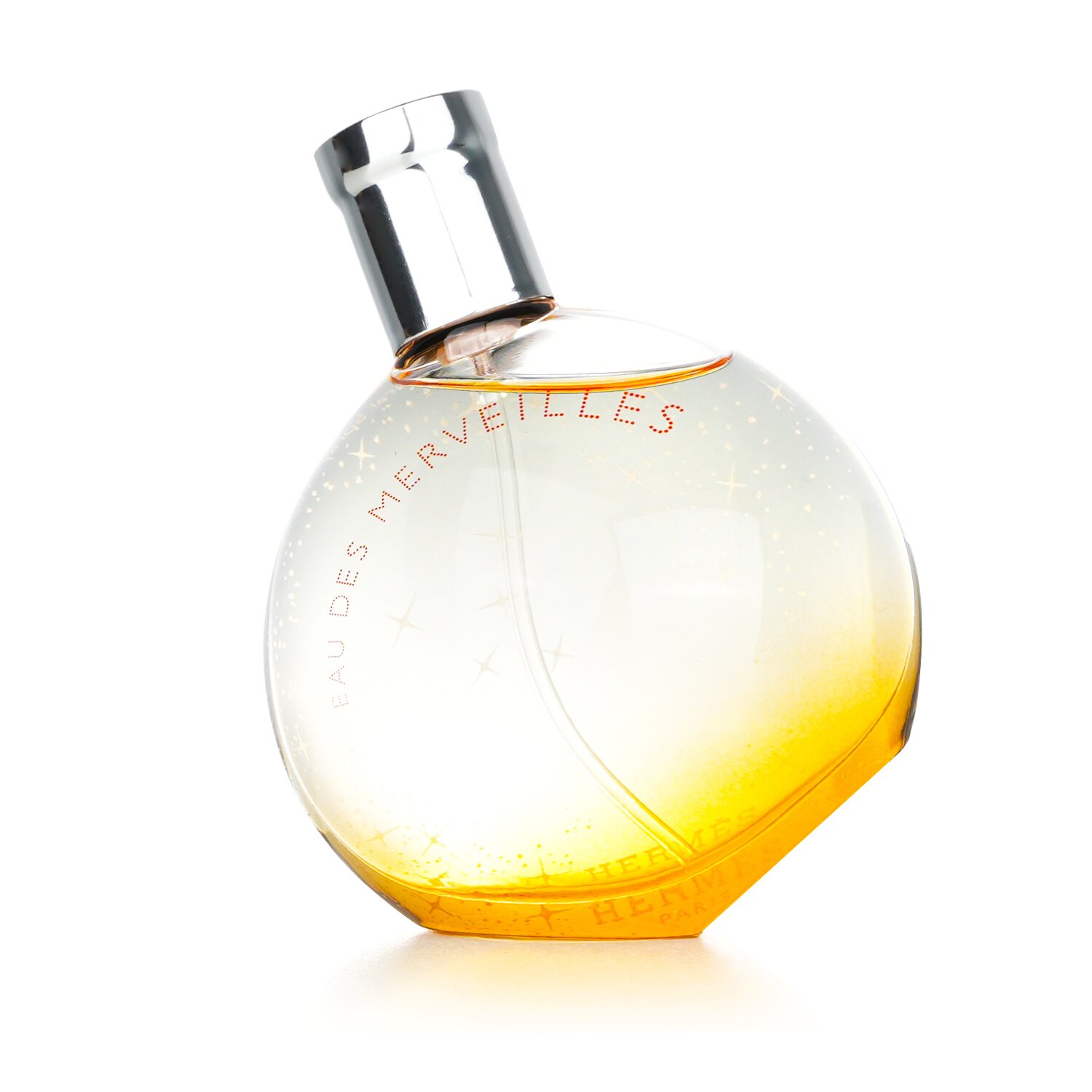 Hermes สเปรย์น้ำหอม Eau Des Merveilles EDT 30ml/1oz