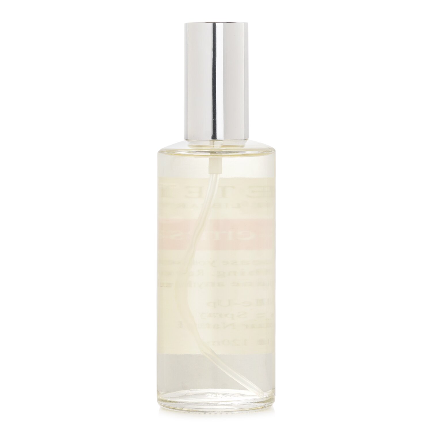 Demeter Iced Berries Cologne suihke 120ml/4oz