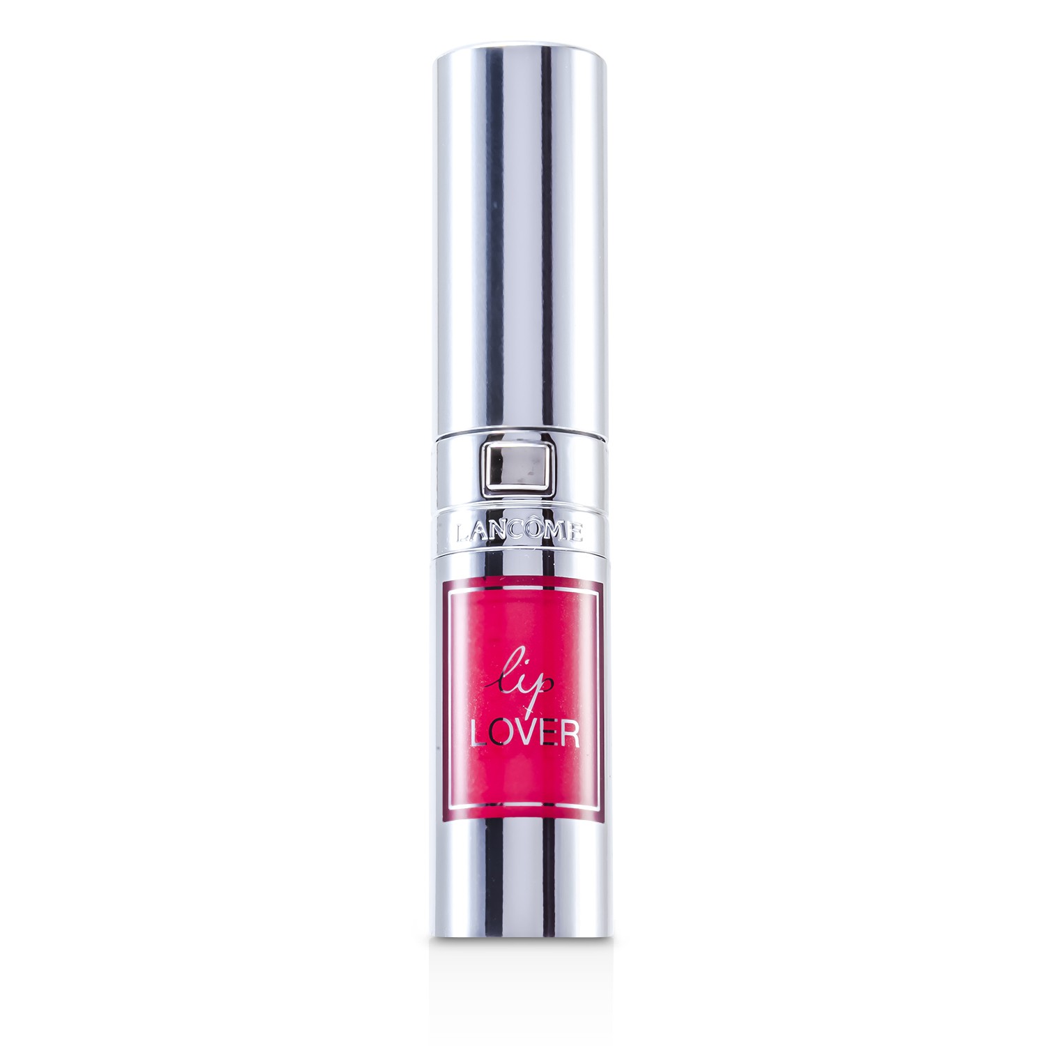 Lancome Lip Lover 4.5ml/0.14oz