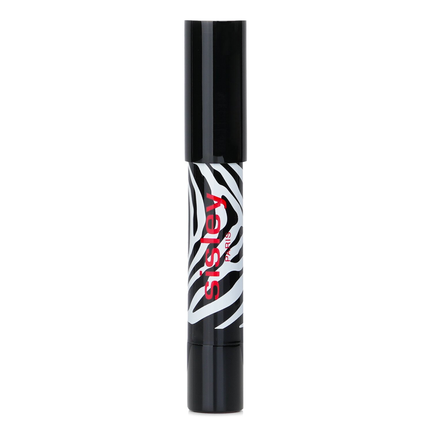 Sisley Phyto Lip Twist 2.5g/0.08oz