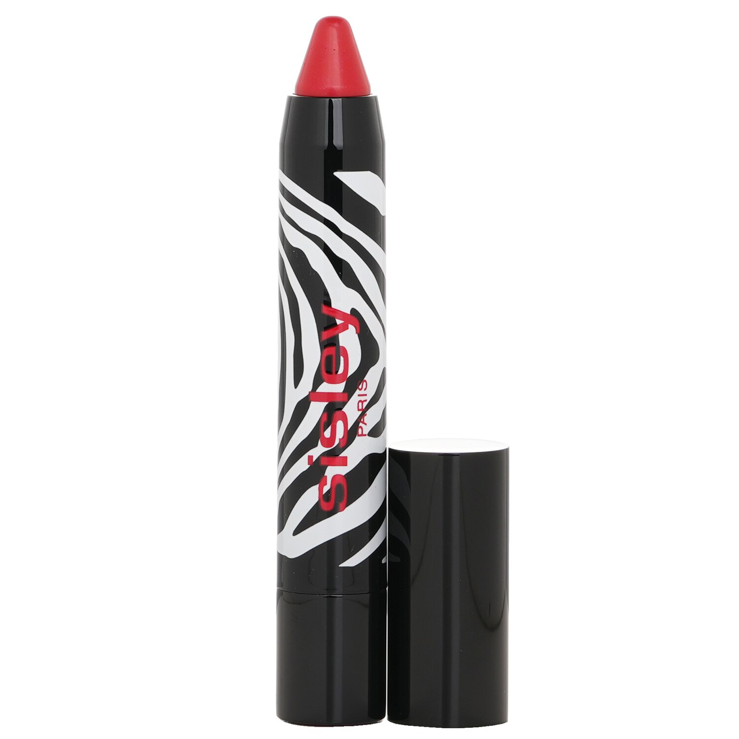 Sisley Phyto Lip Twist 2.5g/0.08oz