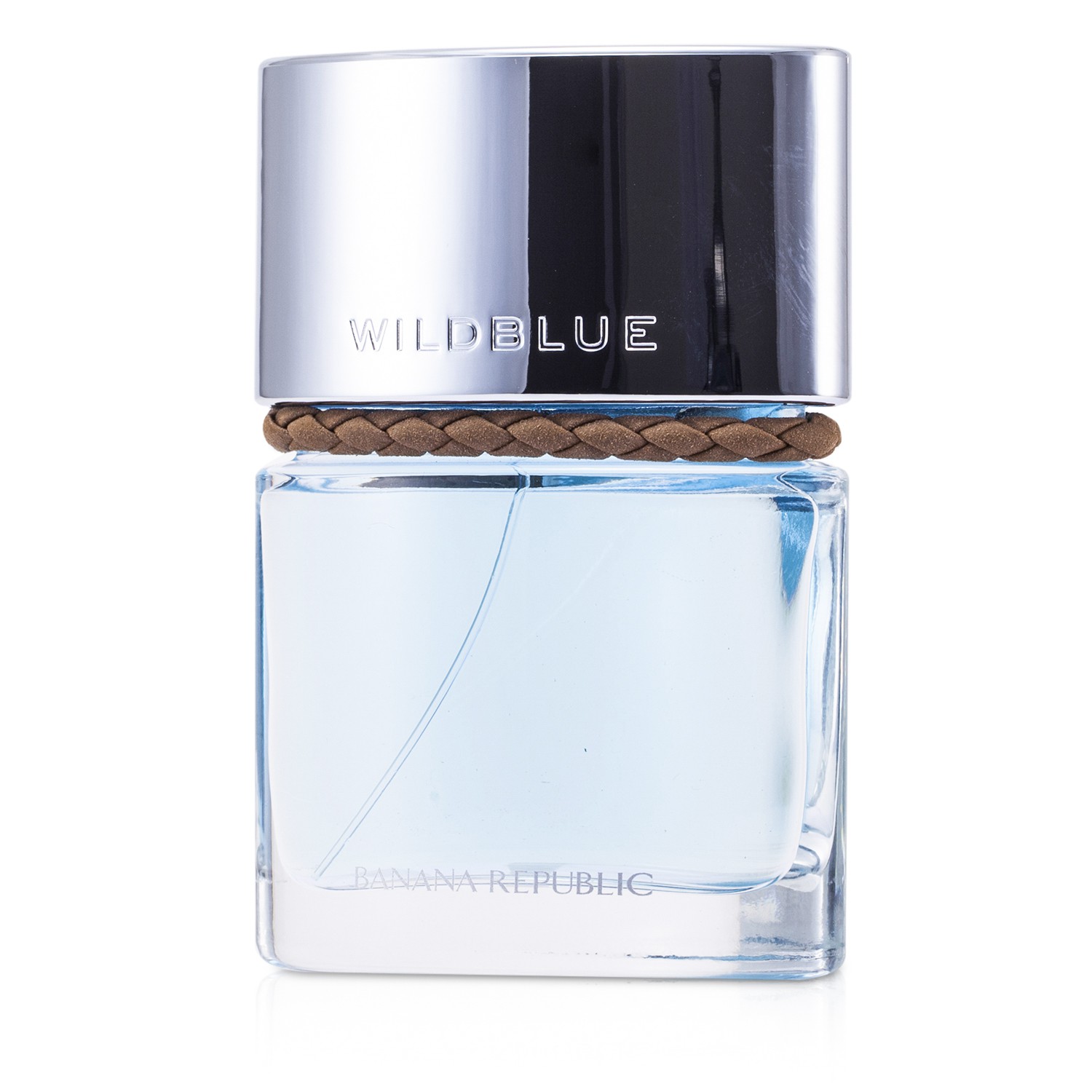 Banana Republic Wildblue Eau De Toilette Spray 30ml/1oz