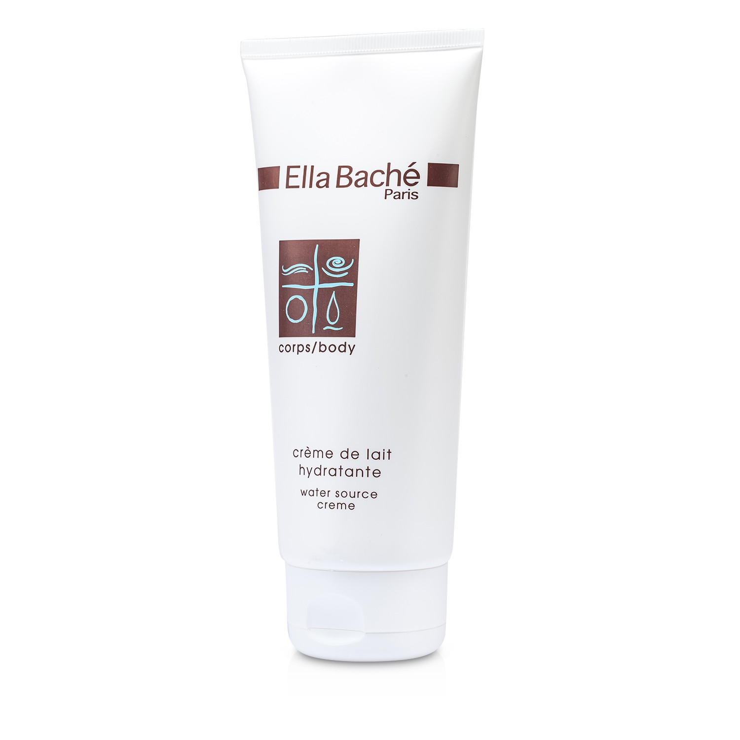 Academie 100% Hydraderm Gel Fondant Gel Hidratante Altamente Absorvente (Producto de Salón) 50ml/1.7oz