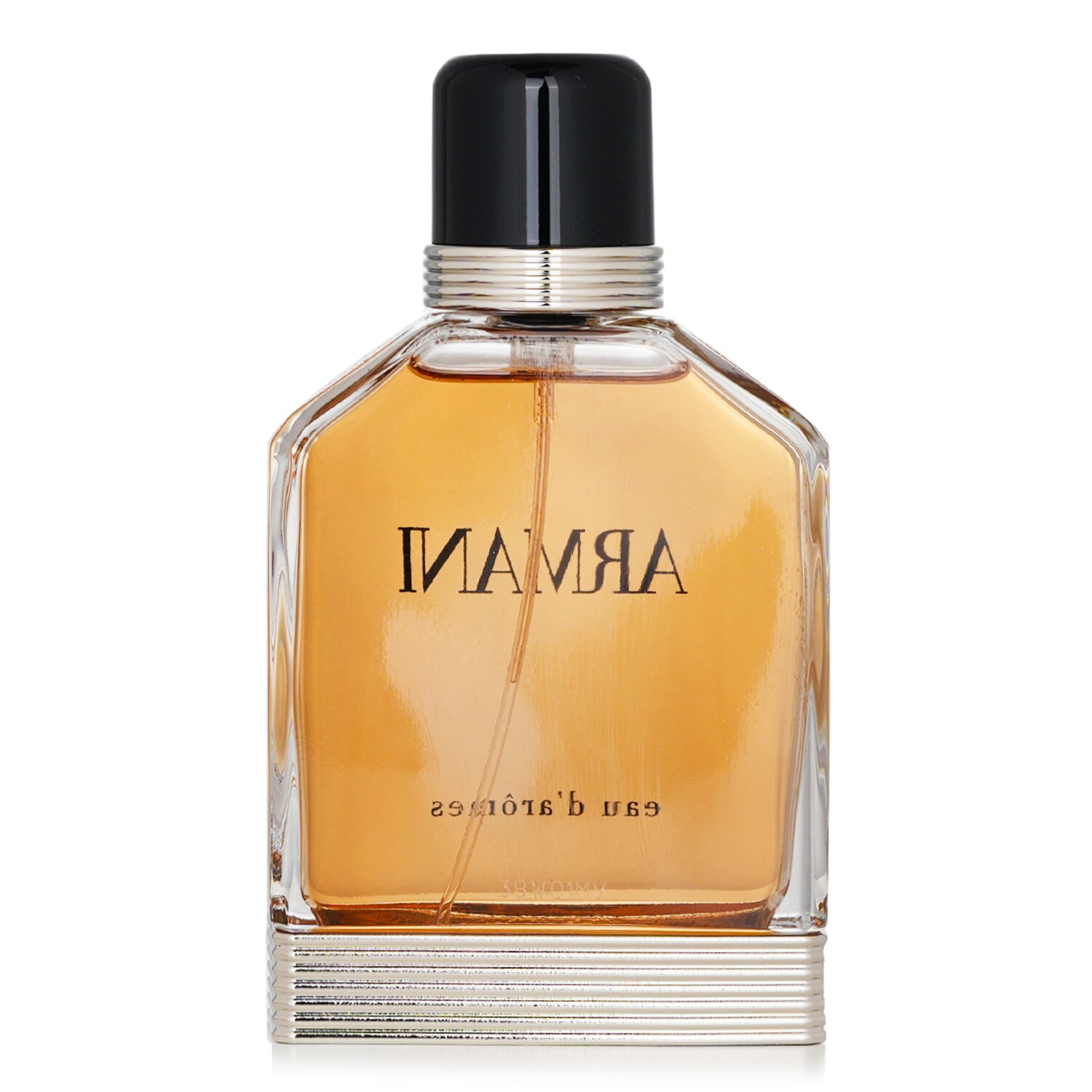 Giorgio Armani Armani Eau D'Aromes Eau De Toilette Spray 100ml/3.4oz